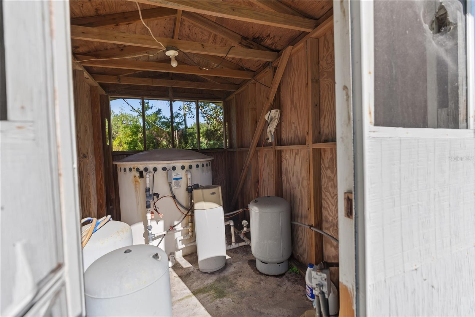 3711 HIDDEN RIVER RD, SARASOTA, FL, 34240