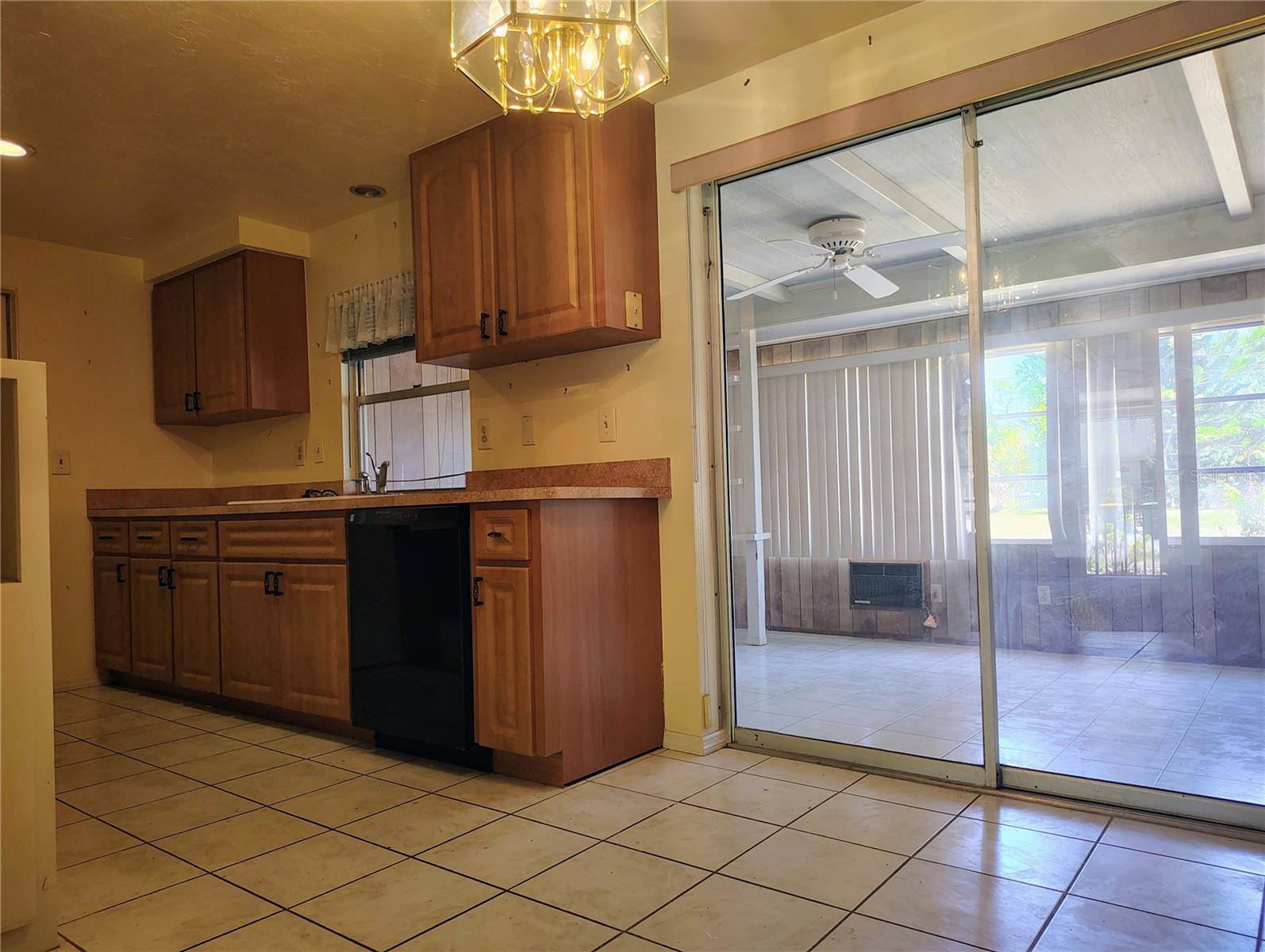 2094 BACKTON ST, PORT CHARLOTTE, FL, 33948