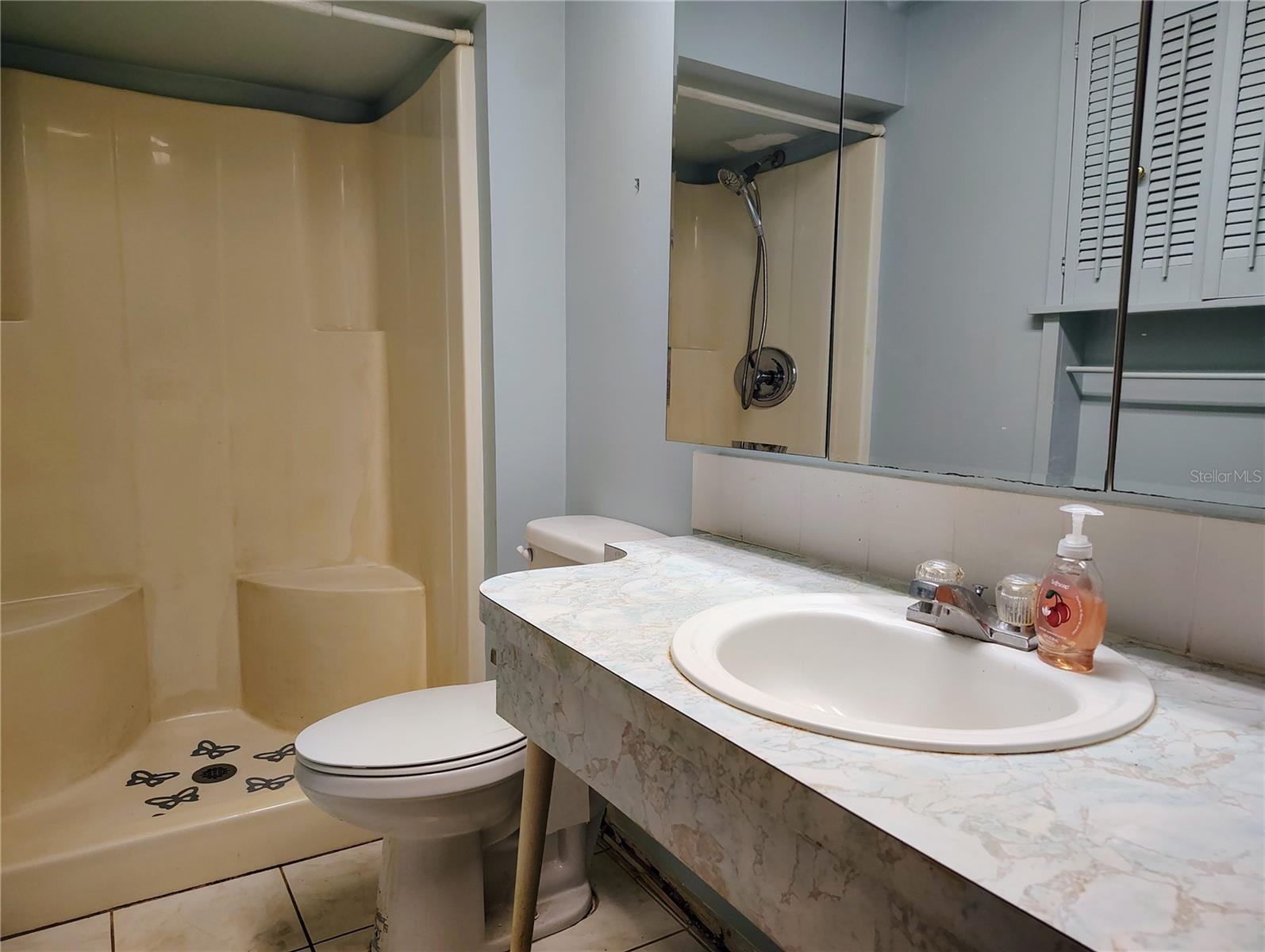 2094 BACKTON ST, PORT CHARLOTTE, FL, 33948