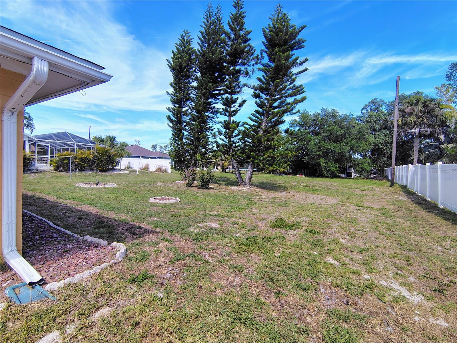 2094 BACKTON ST, PORT CHARLOTTE, FL, 33948