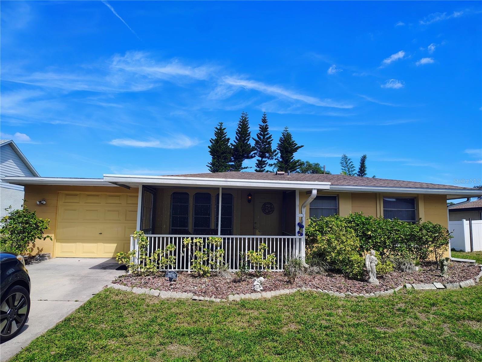 2094 BACKTON ST, PORT CHARLOTTE, FL, 33948