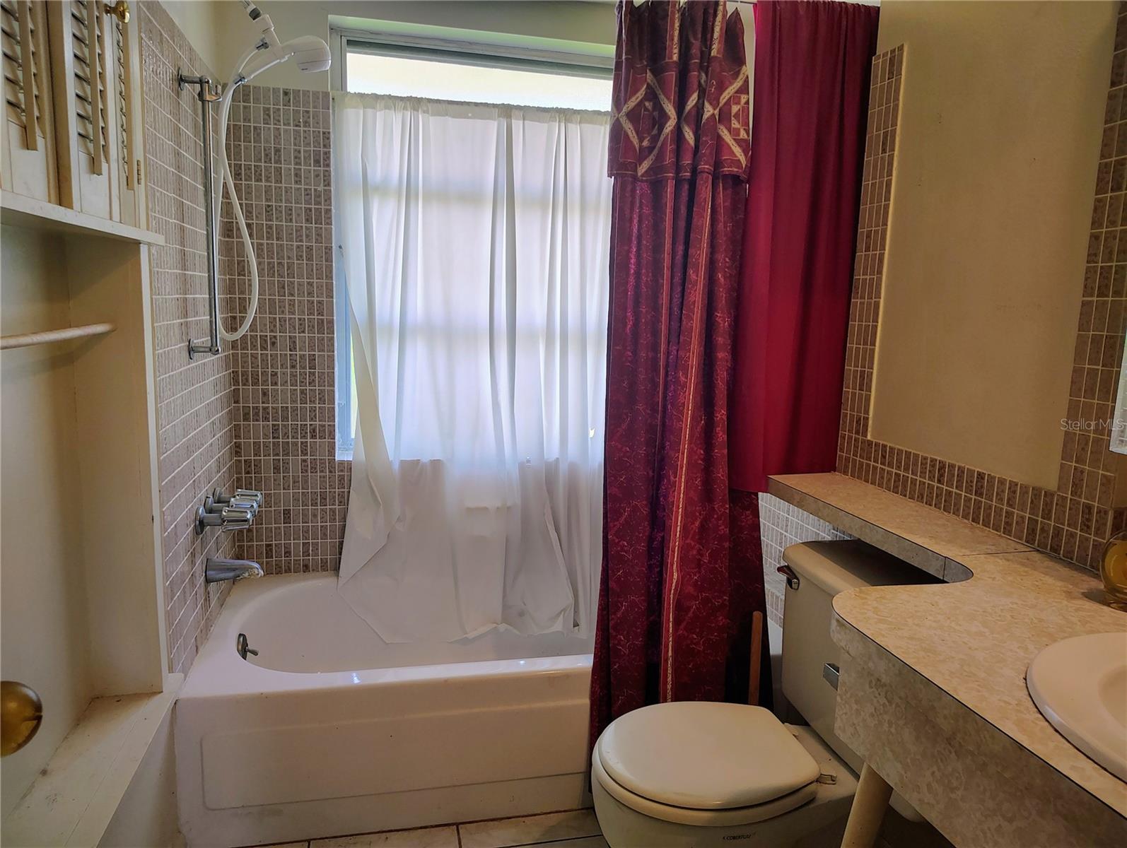 2094 BACKTON ST, PORT CHARLOTTE, FL, 33948