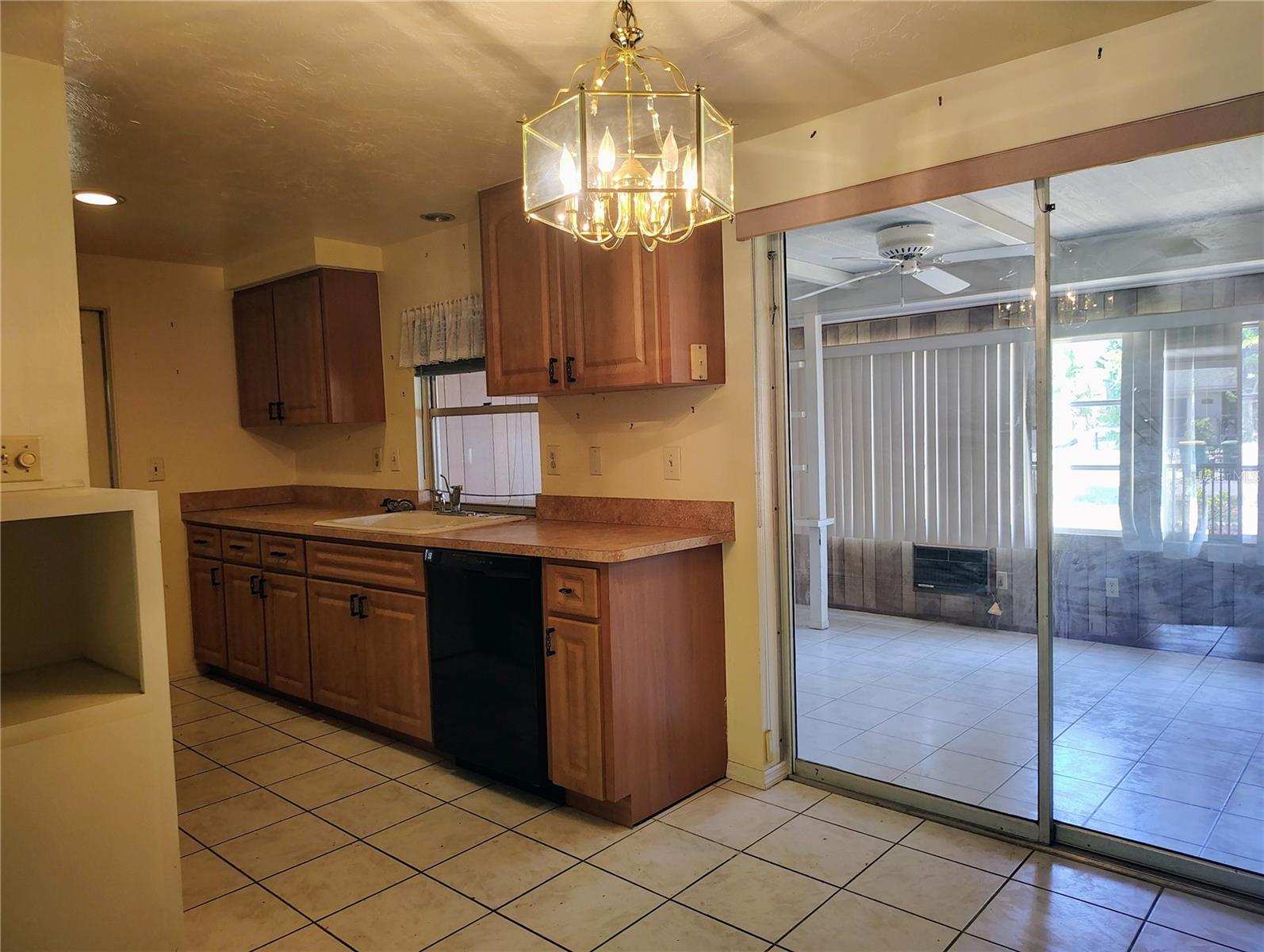 2094 BACKTON ST, PORT CHARLOTTE, FL, 33948