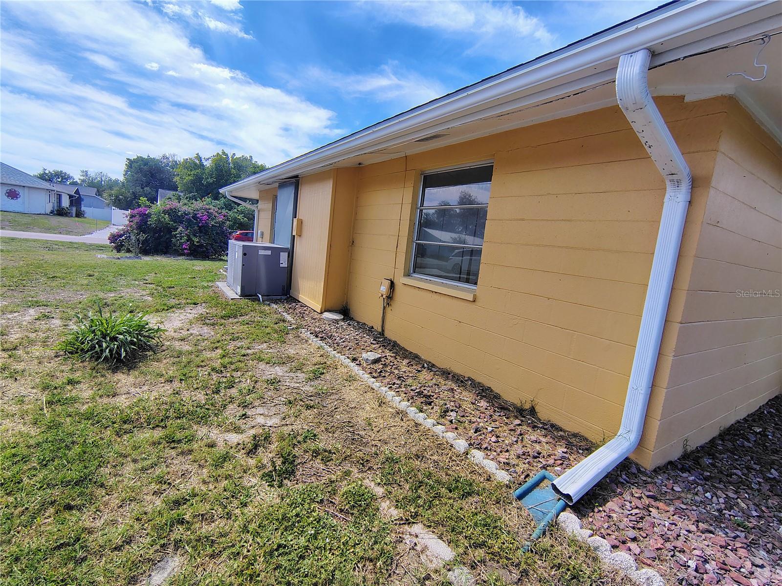 2094 BACKTON ST, PORT CHARLOTTE, FL, 33948