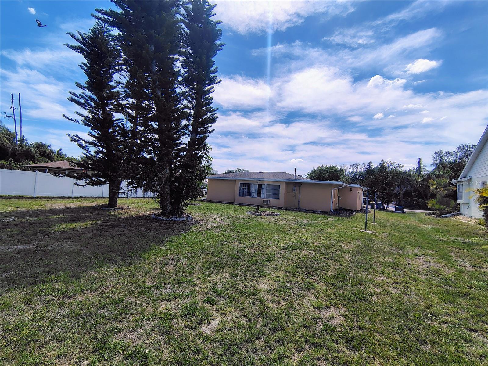 2094 BACKTON ST, PORT CHARLOTTE, FL, 33948