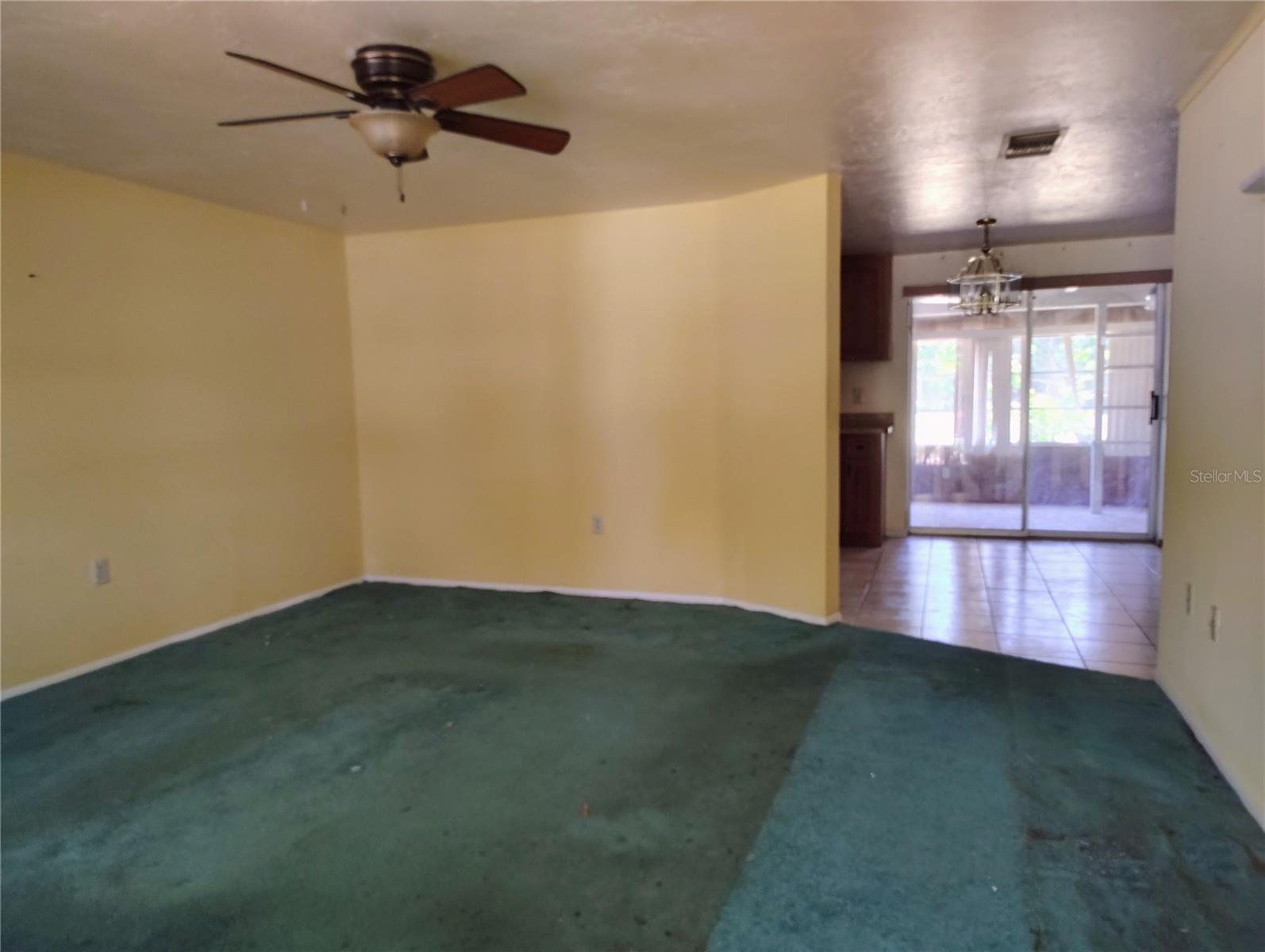 2094 BACKTON ST, PORT CHARLOTTE, FL, 33948