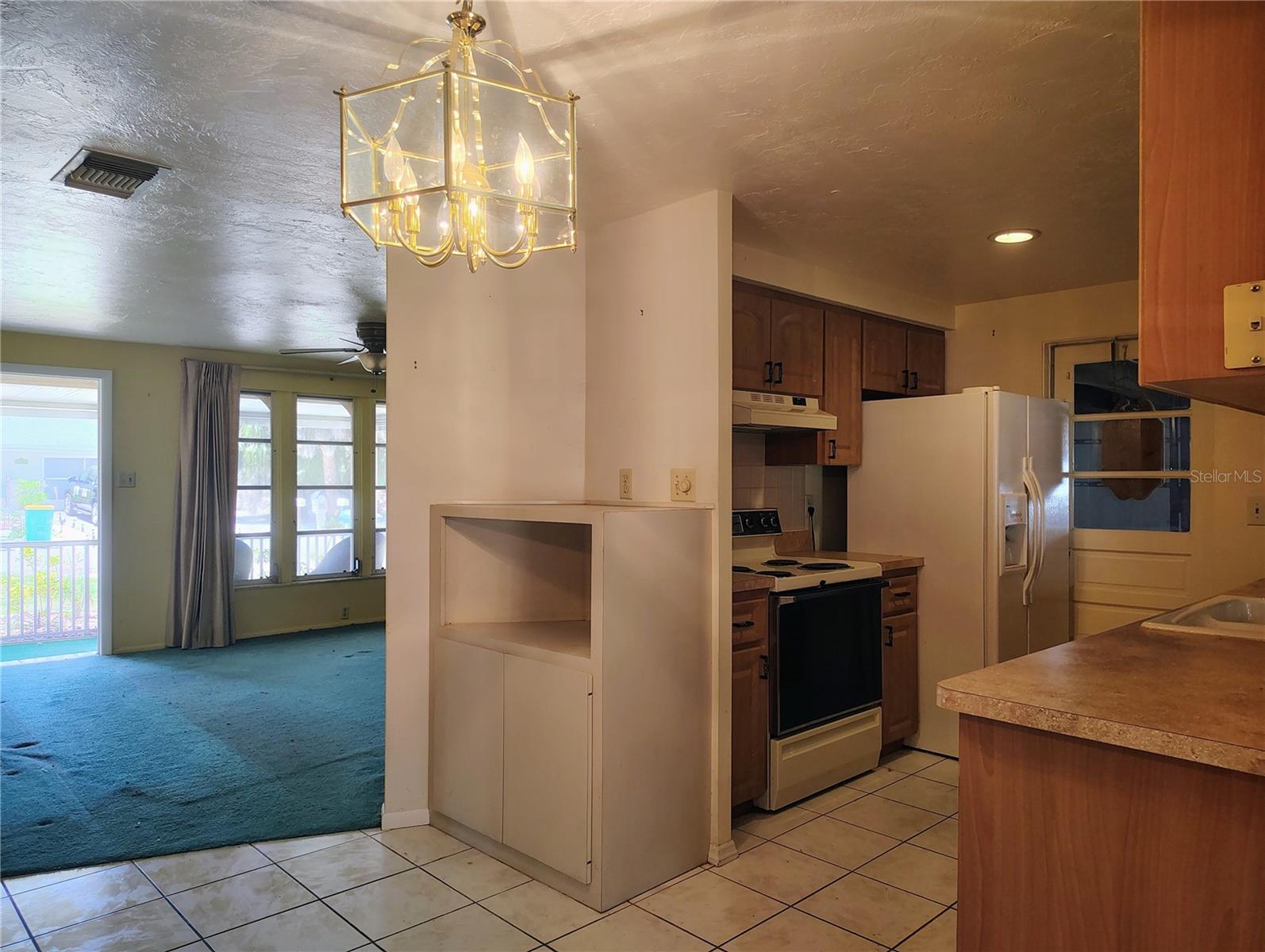 2094 BACKTON ST, PORT CHARLOTTE, FL, 33948
