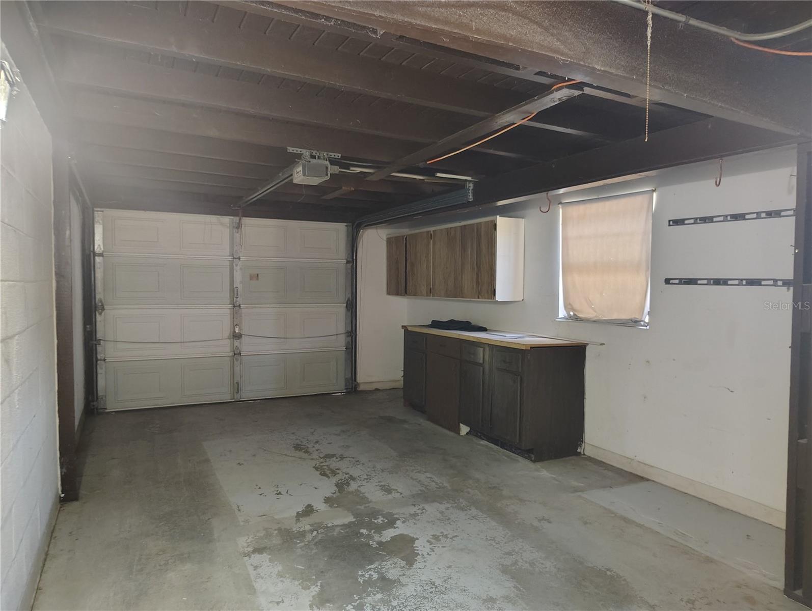 2094 BACKTON ST, PORT CHARLOTTE, FL, 33948