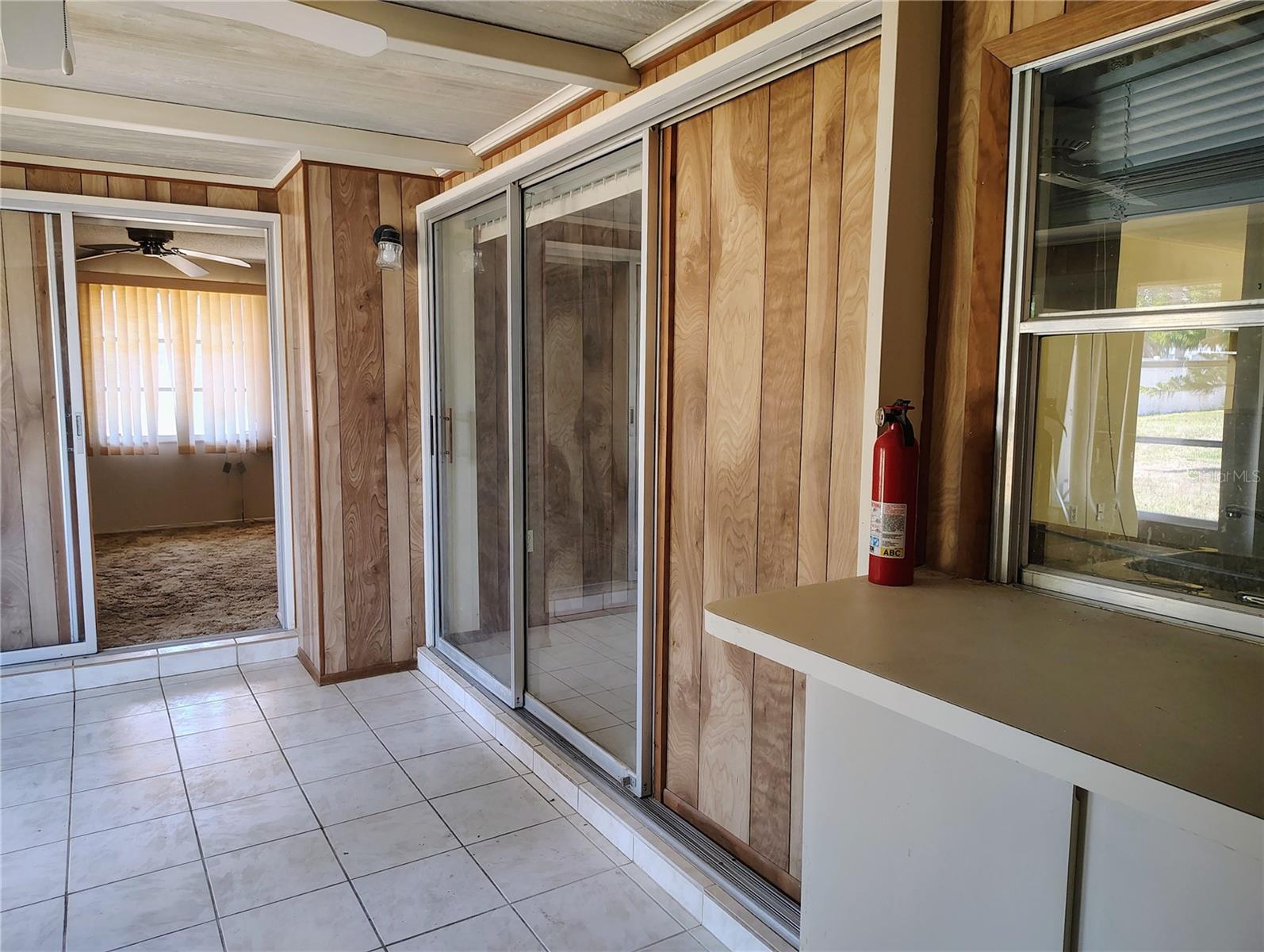 2094 BACKTON ST, PORT CHARLOTTE, FL, 33948