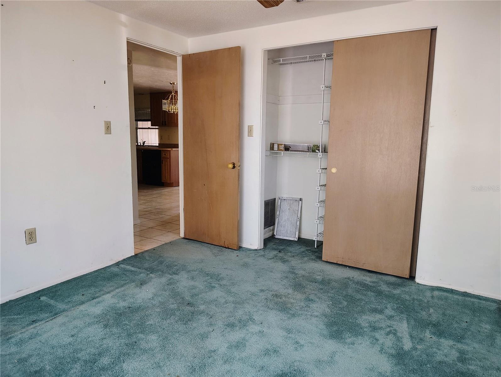2094 BACKTON ST, PORT CHARLOTTE, FL, 33948
