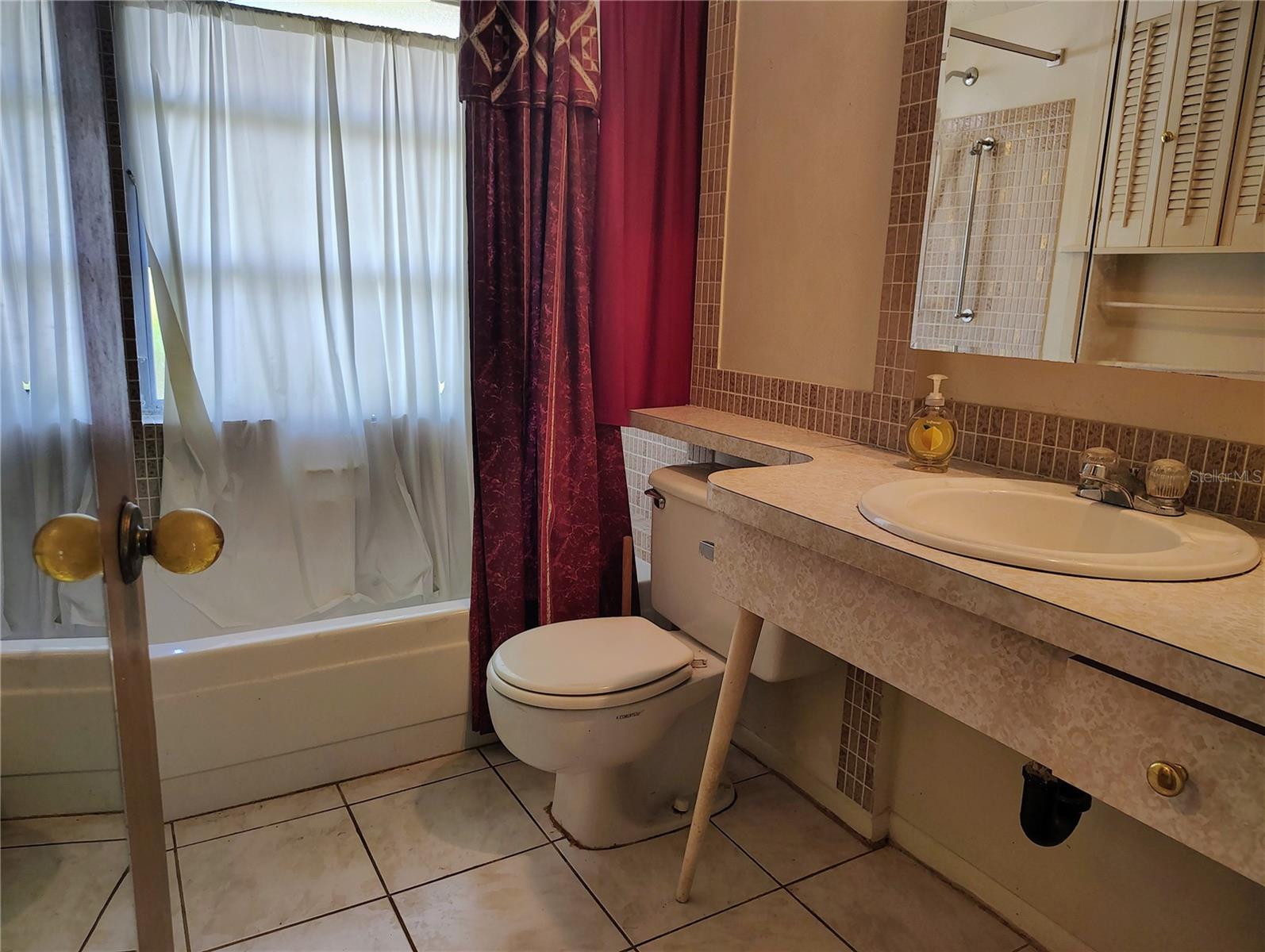 2094 BACKTON ST, PORT CHARLOTTE, FL, 33948