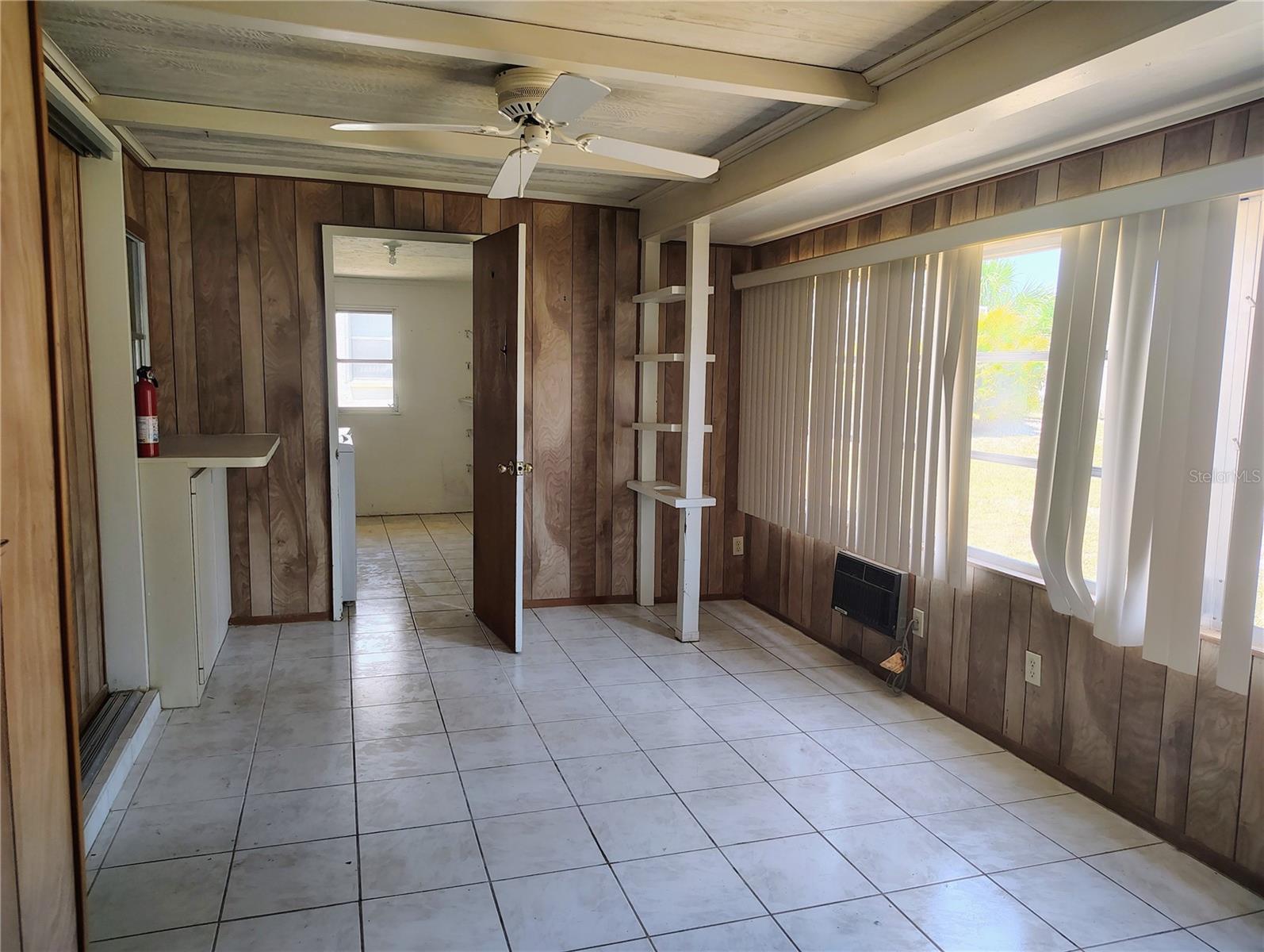 2094 BACKTON ST, PORT CHARLOTTE, FL, 33948