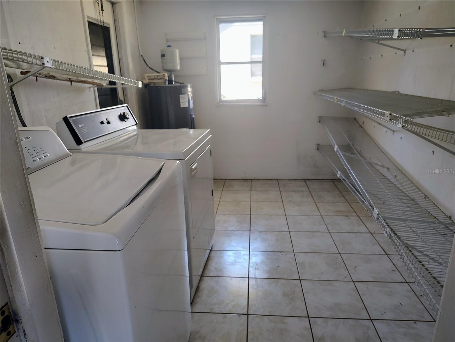 2094 BACKTON ST, PORT CHARLOTTE, FL, 33948