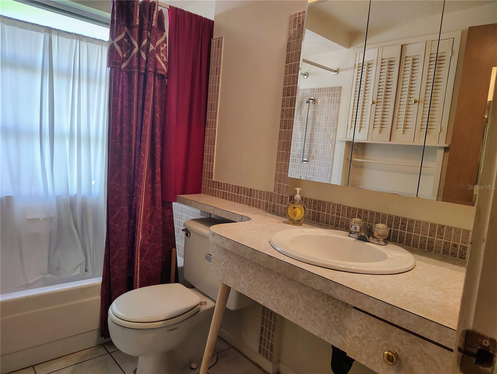 2094 BACKTON ST, PORT CHARLOTTE, FL, 33948