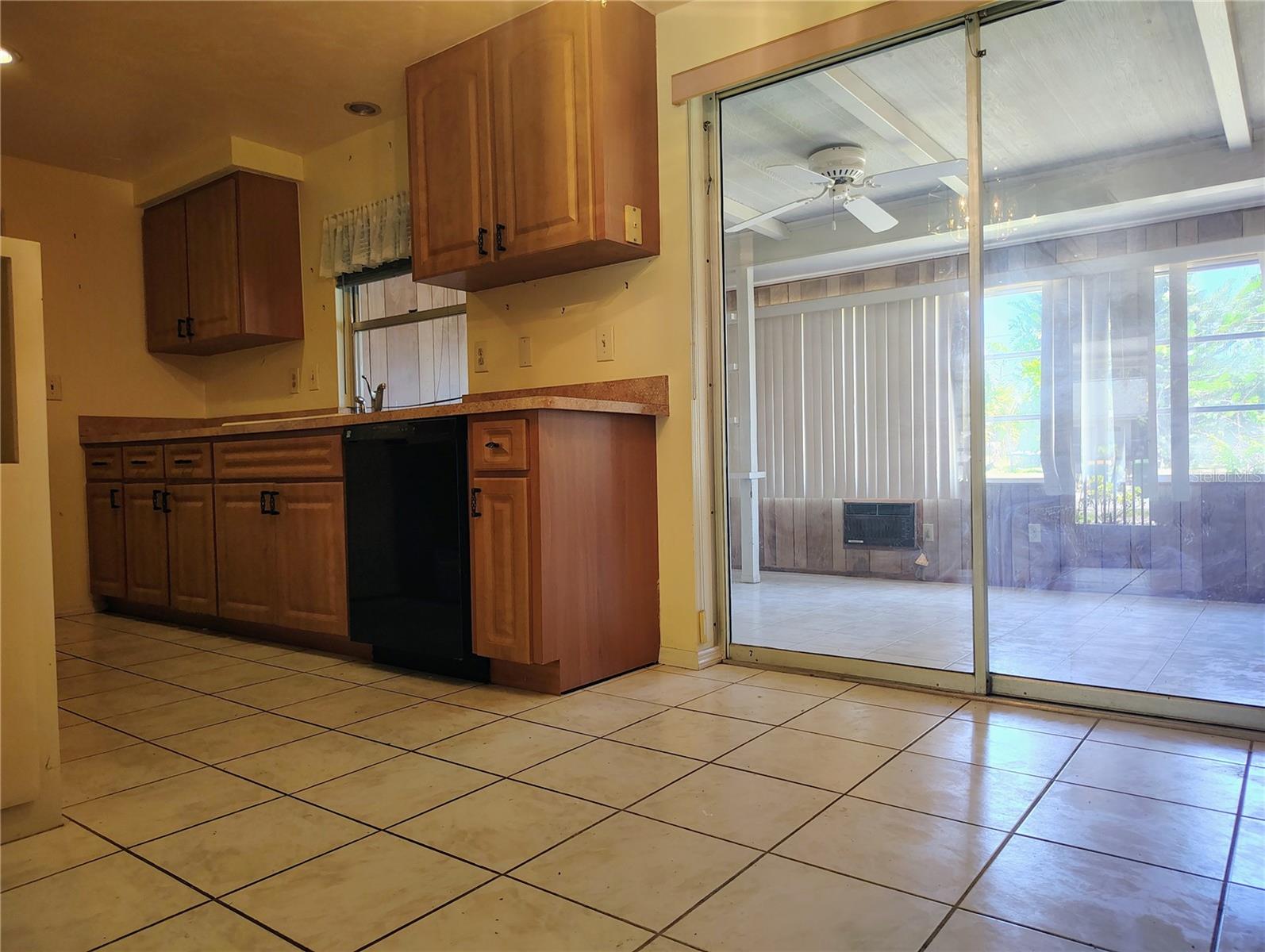 2094 BACKTON ST, PORT CHARLOTTE, FL, 33948