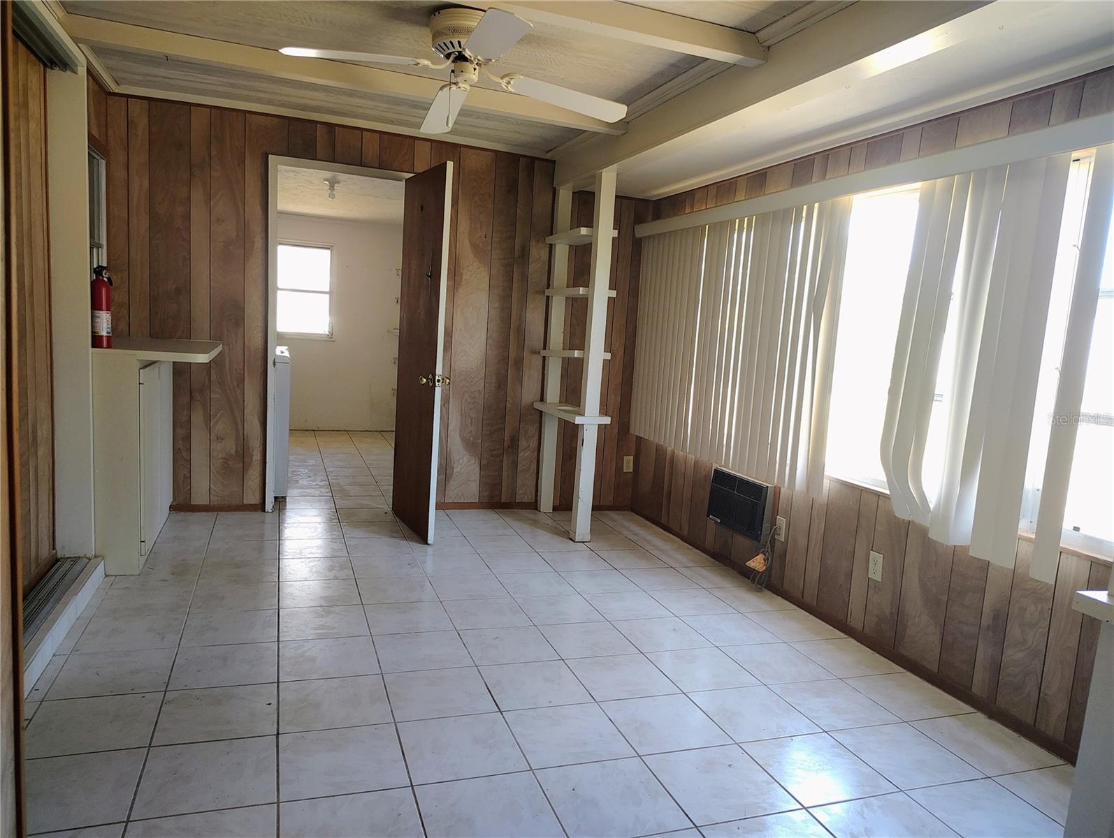 2094 BACKTON ST, PORT CHARLOTTE, FL, 33948