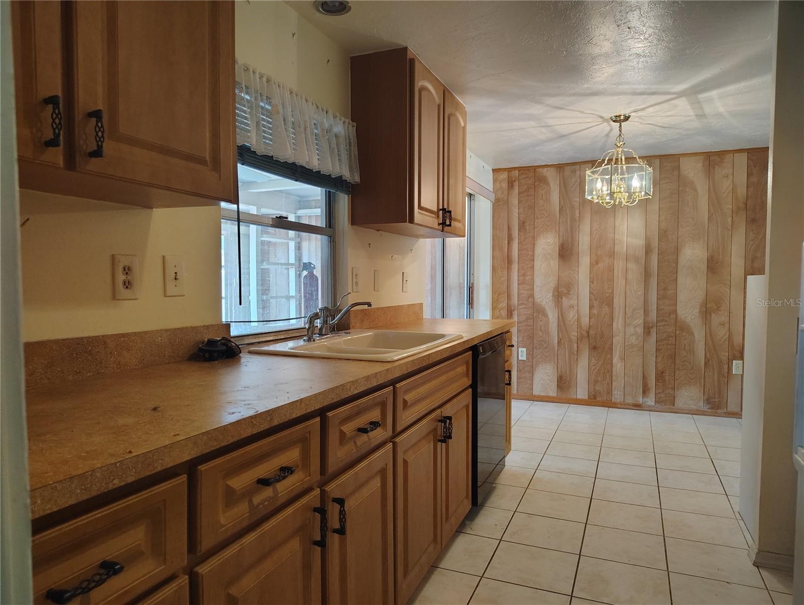 2094 BACKTON ST, PORT CHARLOTTE, FL, 33948