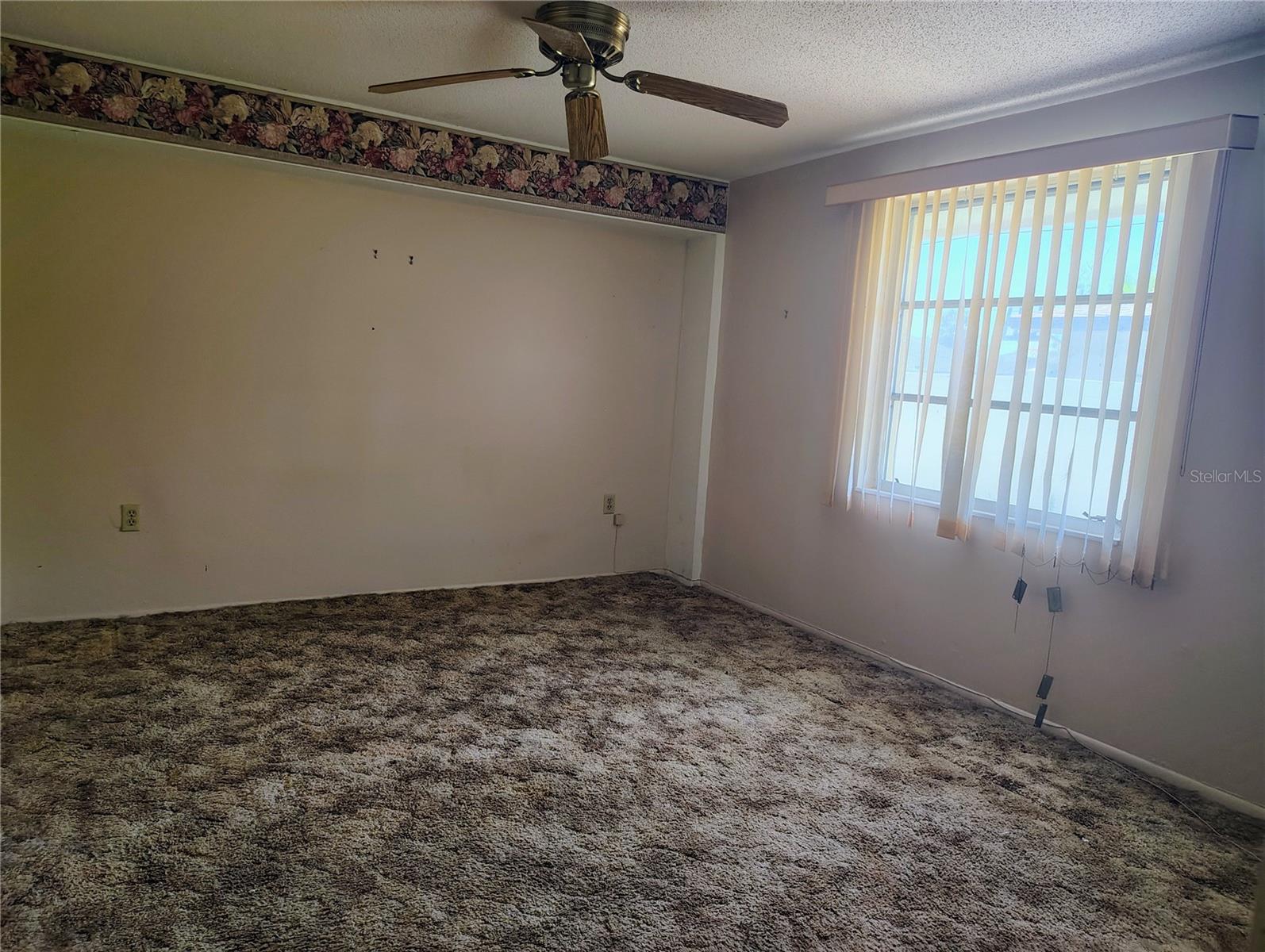 2094 BACKTON ST, PORT CHARLOTTE, FL, 33948