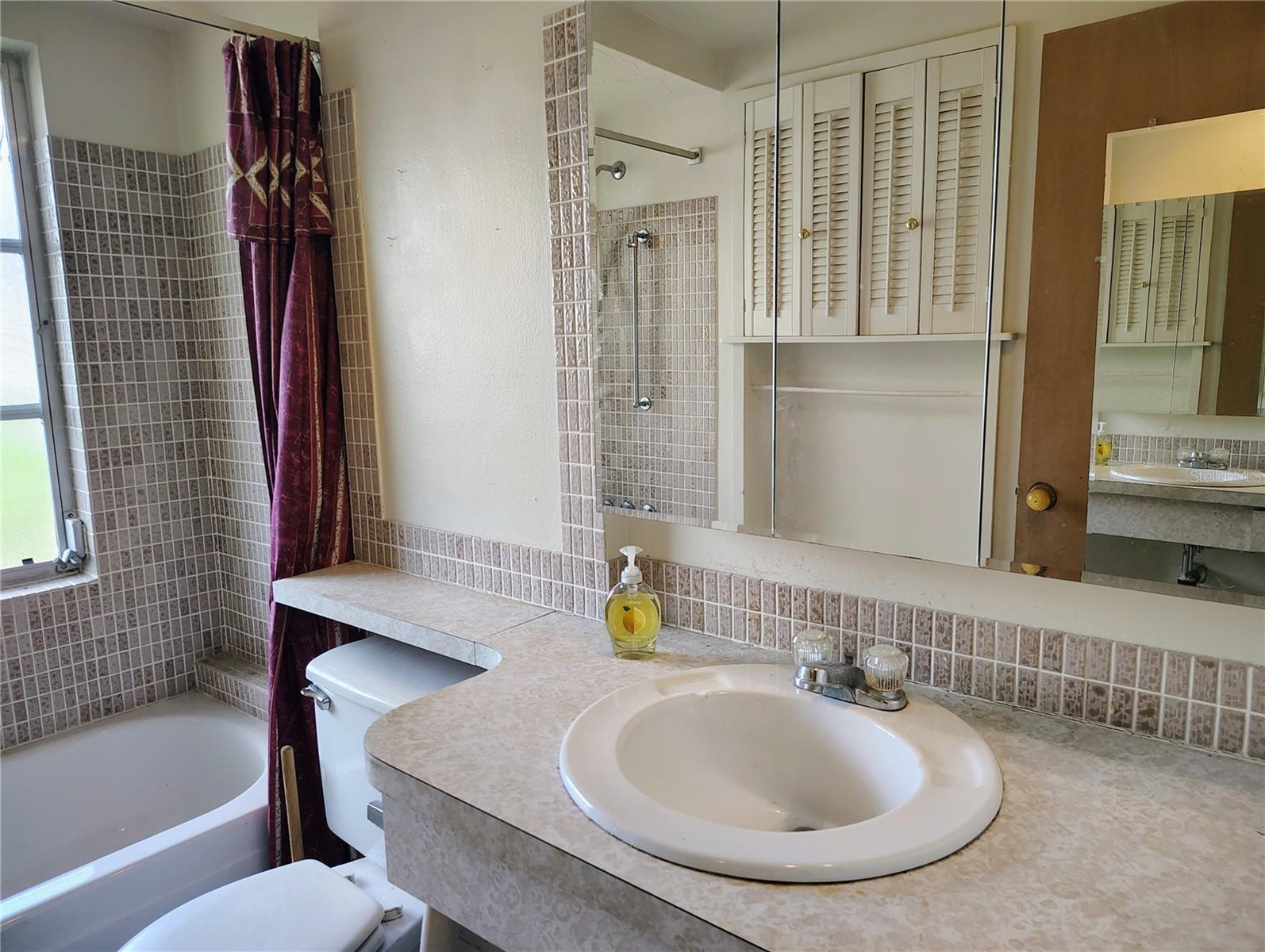 2094 BACKTON ST, PORT CHARLOTTE, FL, 33948