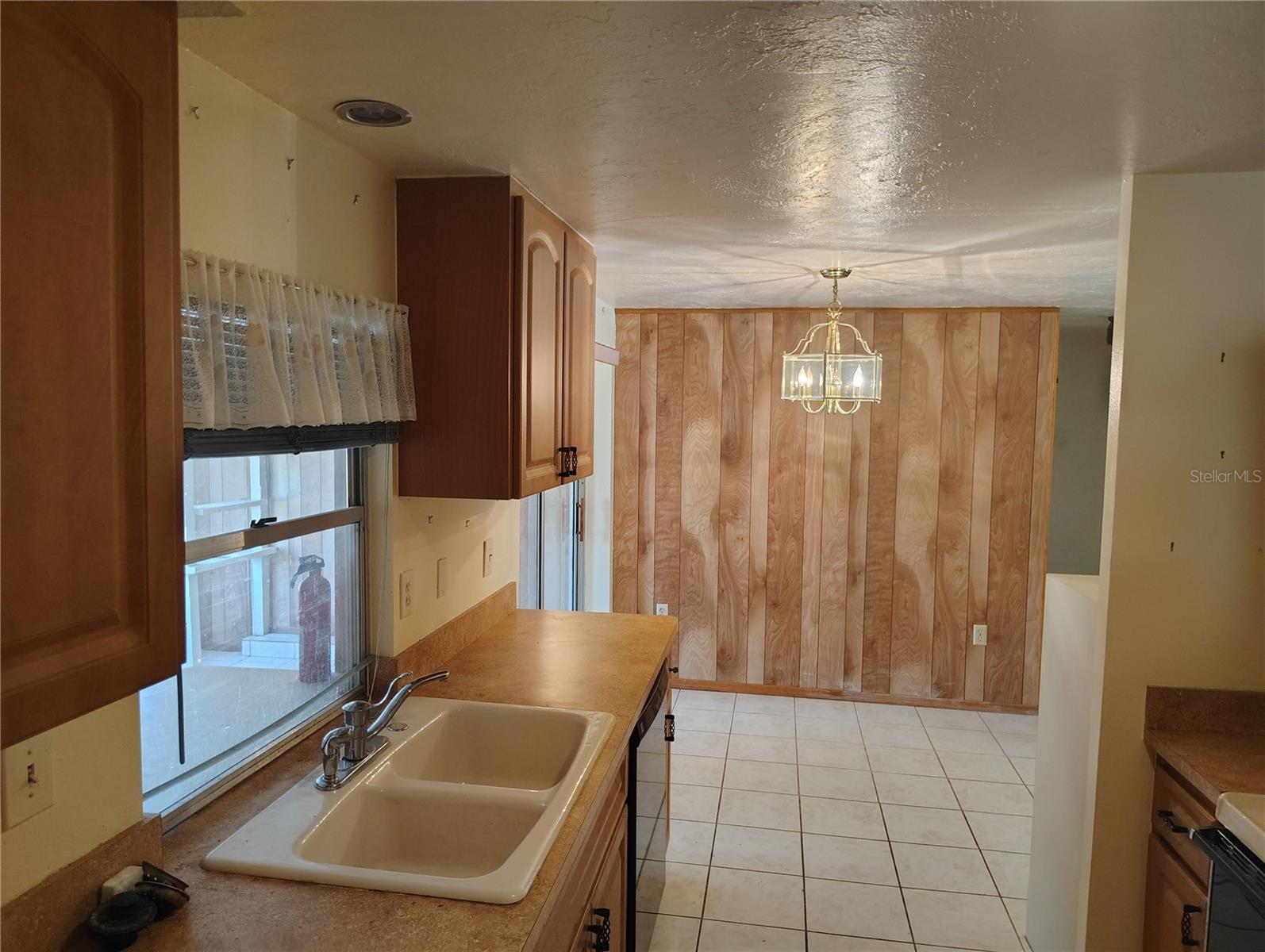 2094 BACKTON ST, PORT CHARLOTTE, FL, 33948