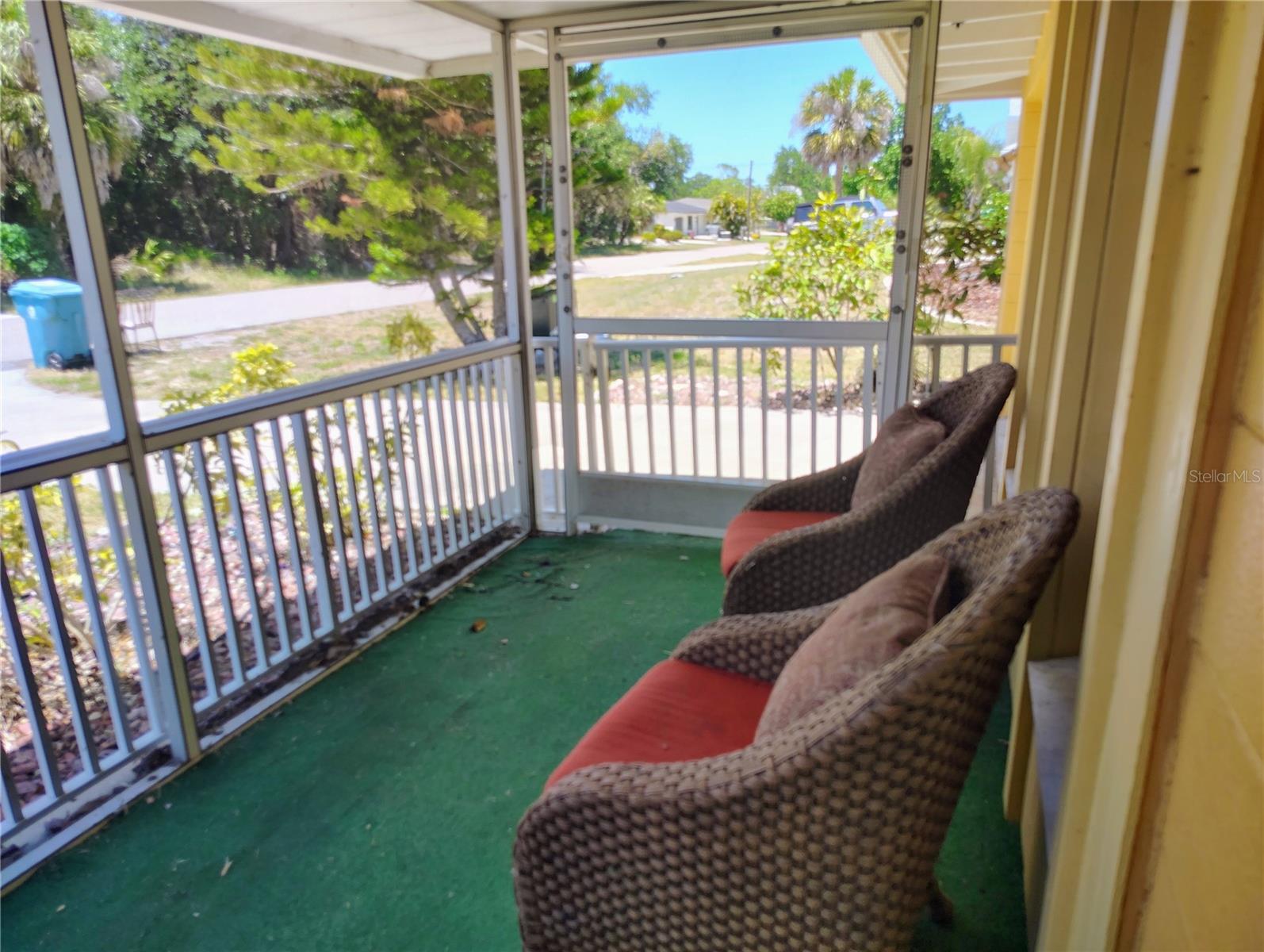 2094 BACKTON ST, PORT CHARLOTTE, FL, 33948