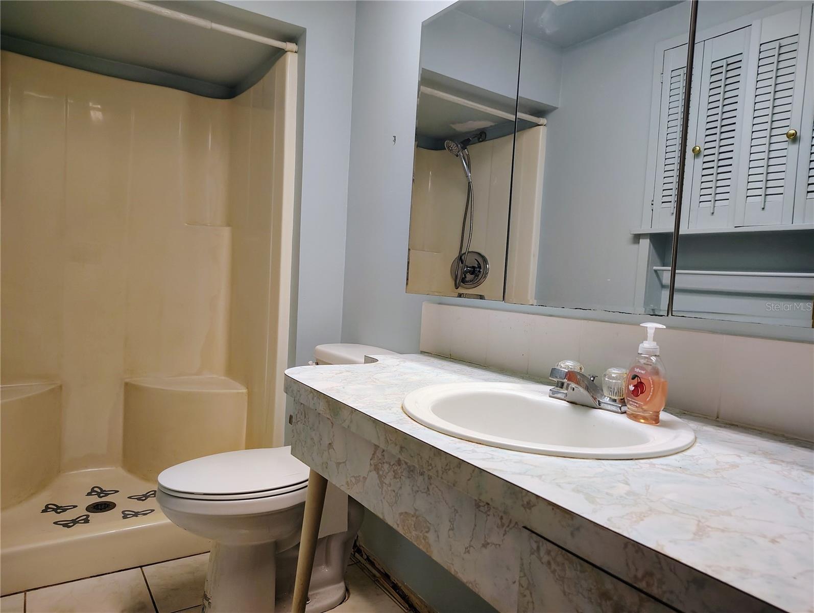 2094 BACKTON ST, PORT CHARLOTTE, FL, 33948