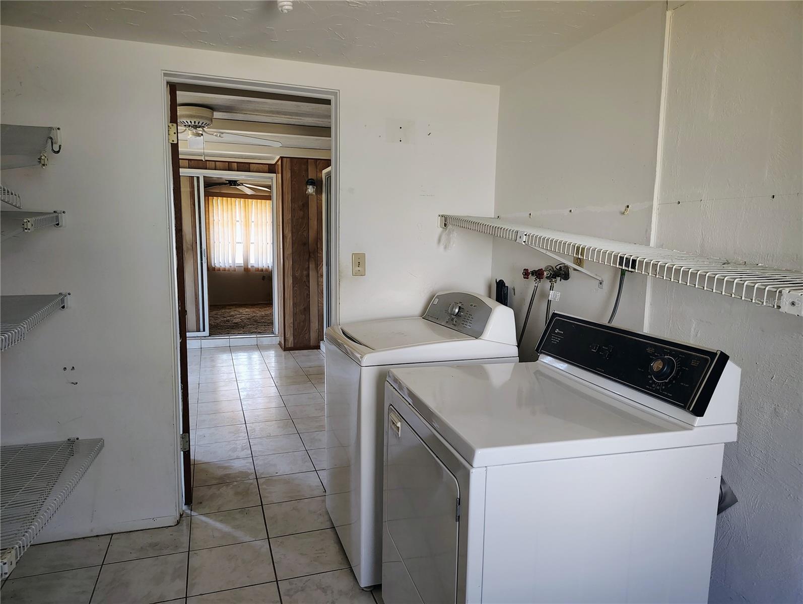 2094 BACKTON ST, PORT CHARLOTTE, FL, 33948