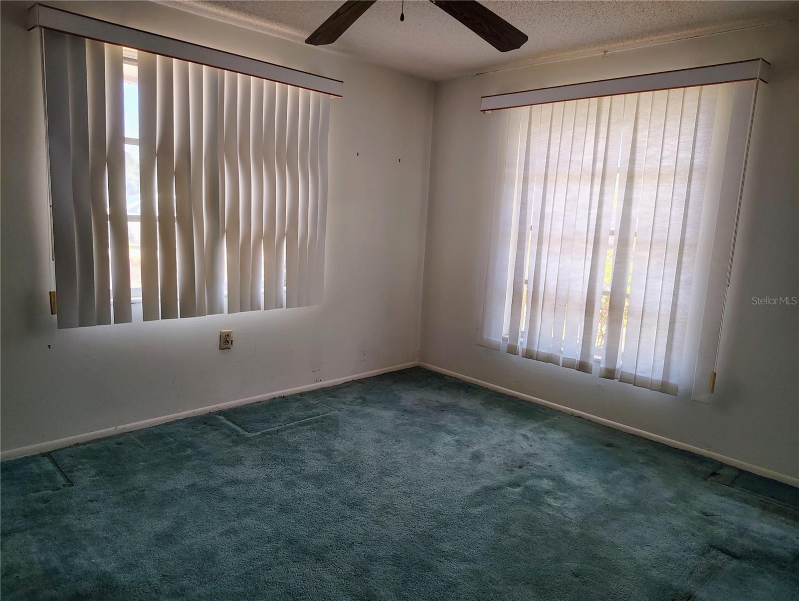 2094 BACKTON ST, PORT CHARLOTTE, FL, 33948
