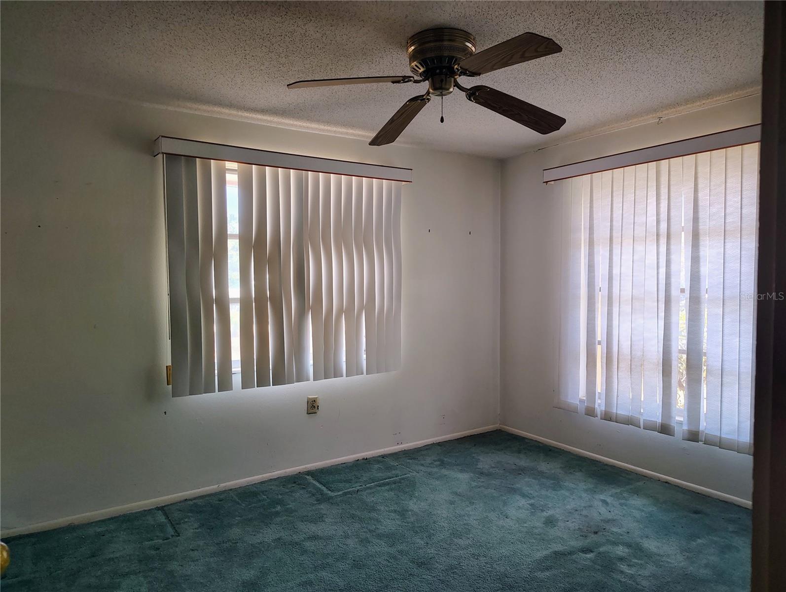 2094 BACKTON ST, PORT CHARLOTTE, FL, 33948