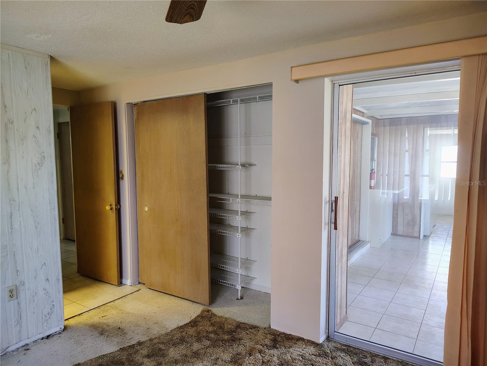 2094 BACKTON ST, PORT CHARLOTTE, FL, 33948