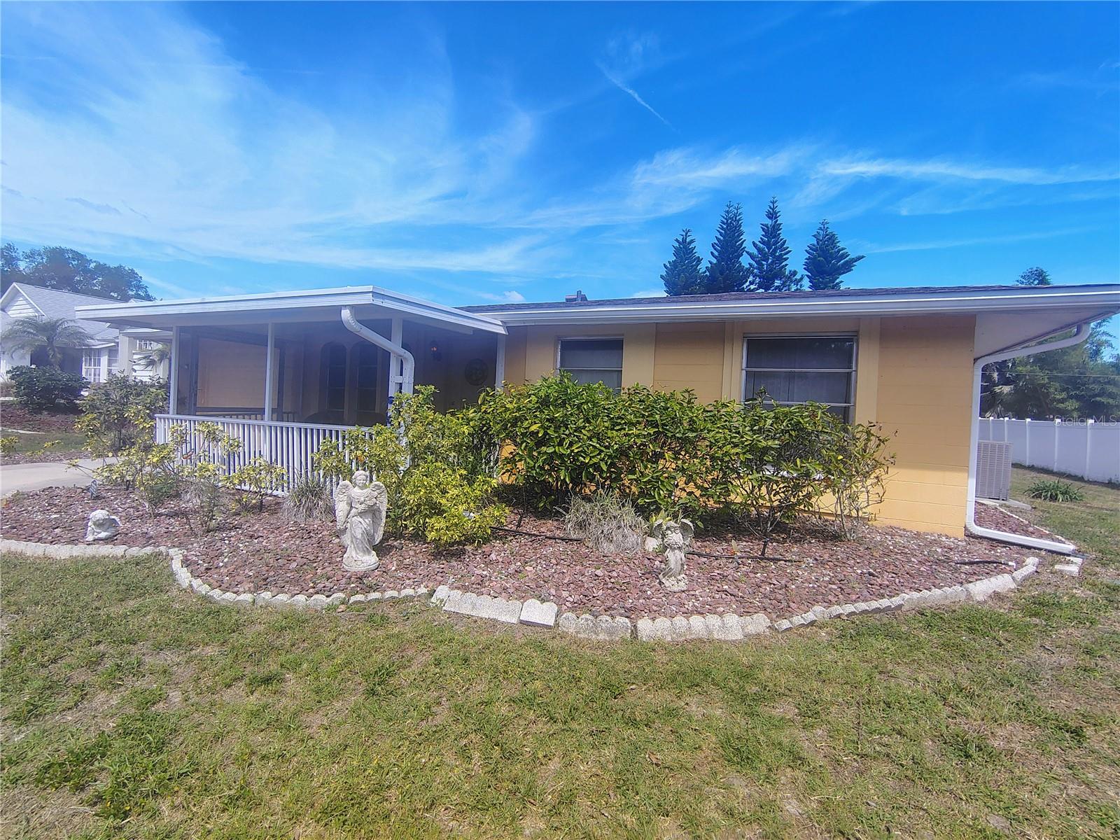 2094 BACKTON ST, PORT CHARLOTTE, FL, 33948