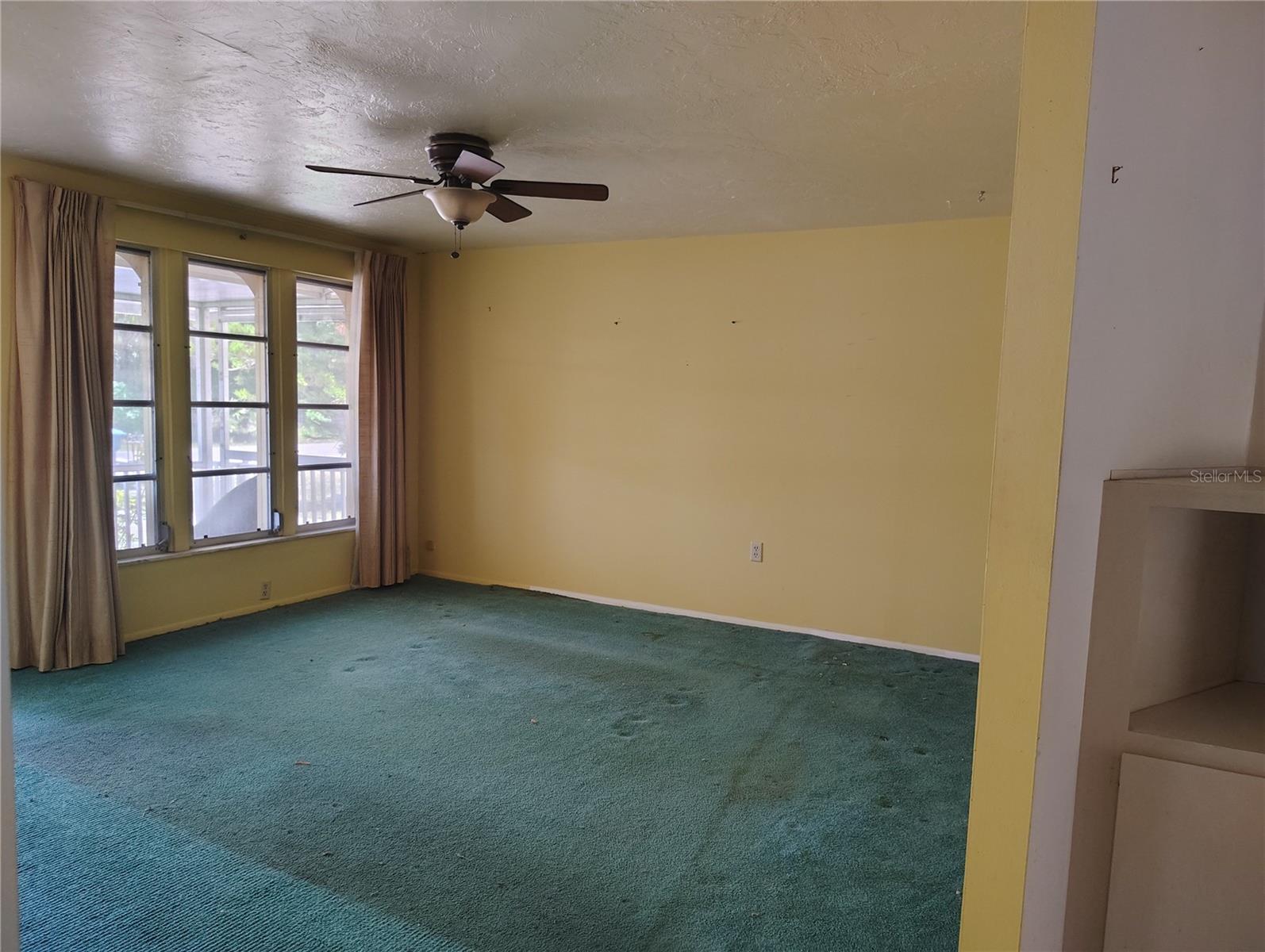 2094 BACKTON ST, PORT CHARLOTTE, FL, 33948