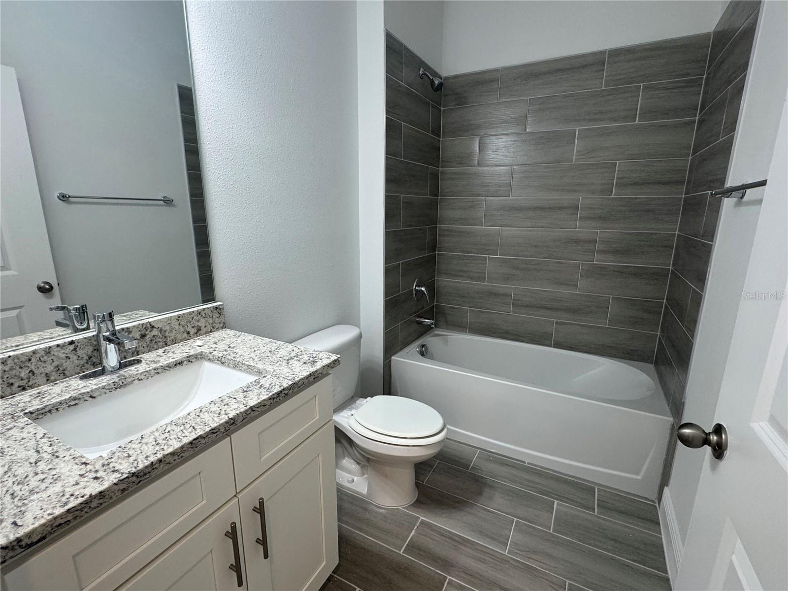 1602 CUMIN DR #1602, POINCIANA, FL, 34759