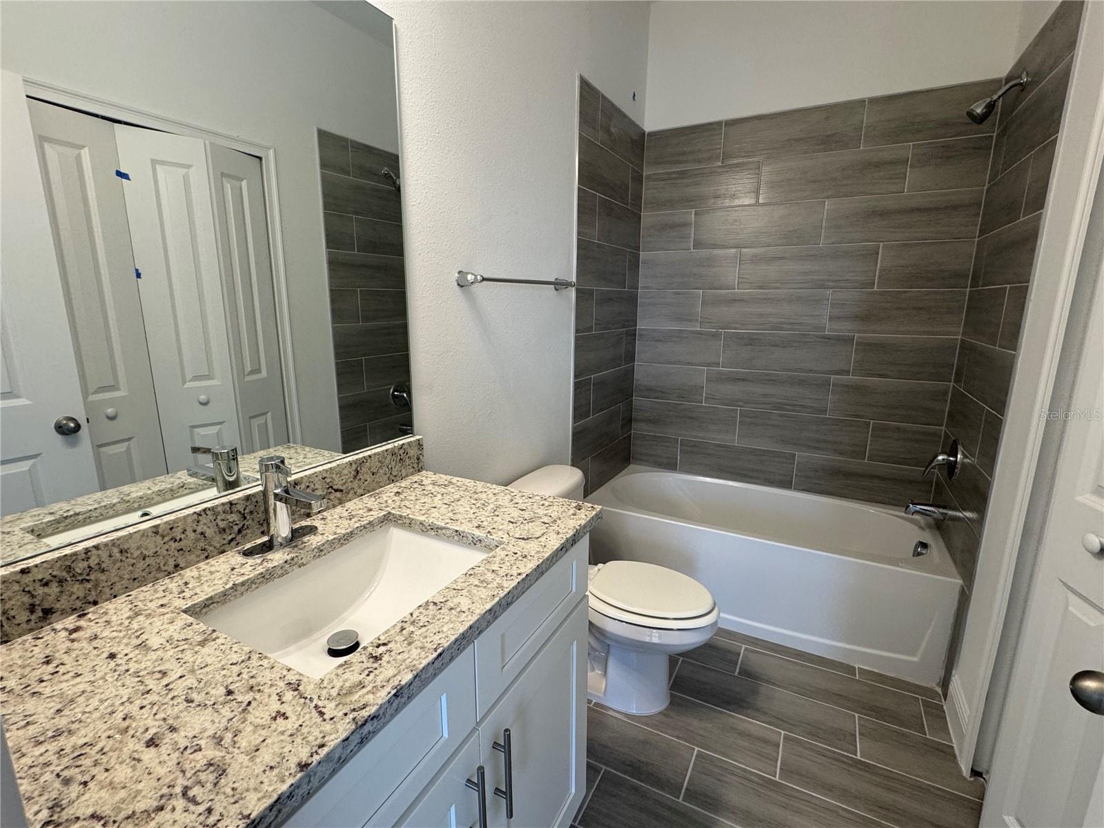 1602 CUMIN DR #1602, POINCIANA, FL, 34759