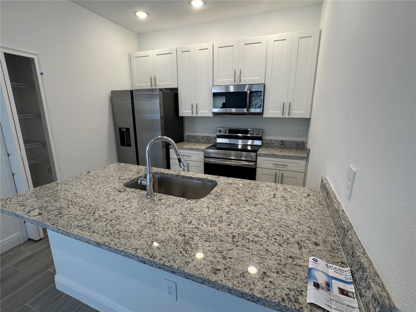 1602 CUMIN DR #1602, POINCIANA, FL, 34759