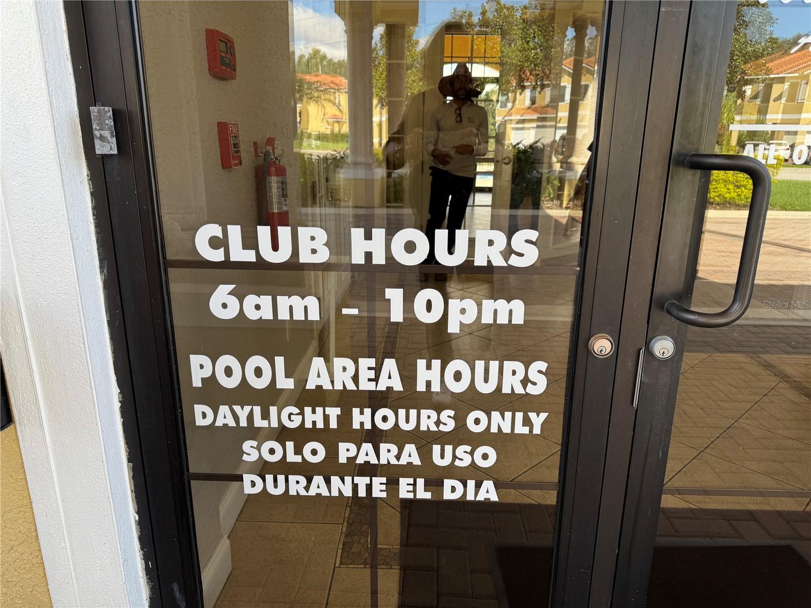 1602 CUMIN DR #1602, POINCIANA, FL, 34759