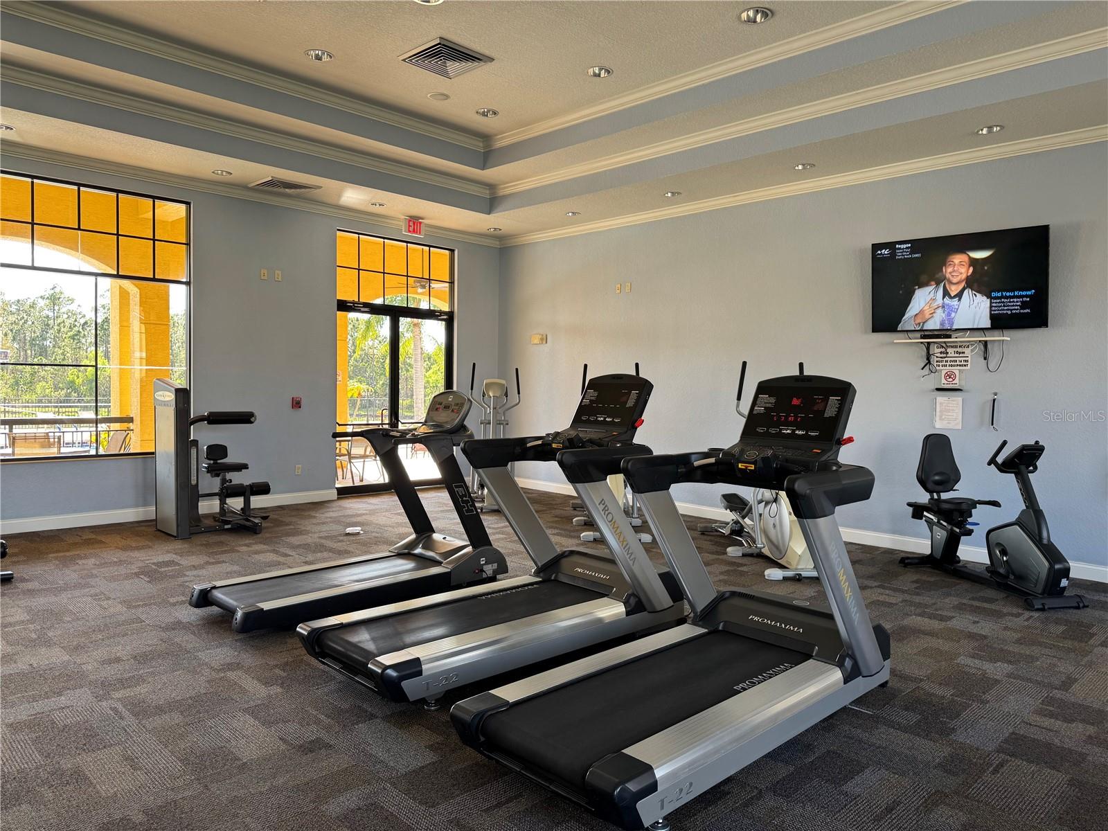 1602 CUMIN DR #1602, POINCIANA, FL, 34759