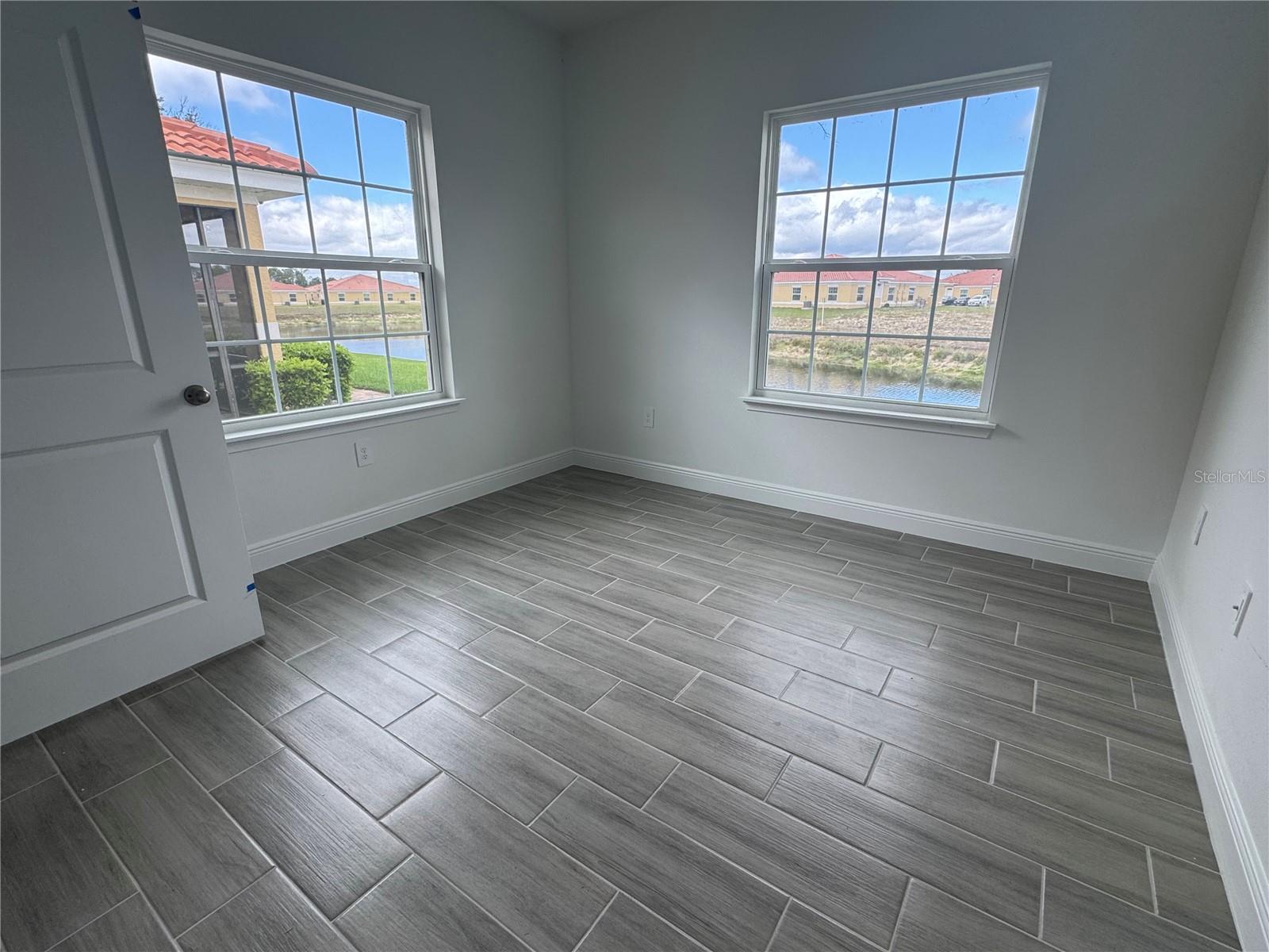 1602 CUMIN DR #1602, POINCIANA, FL, 34759