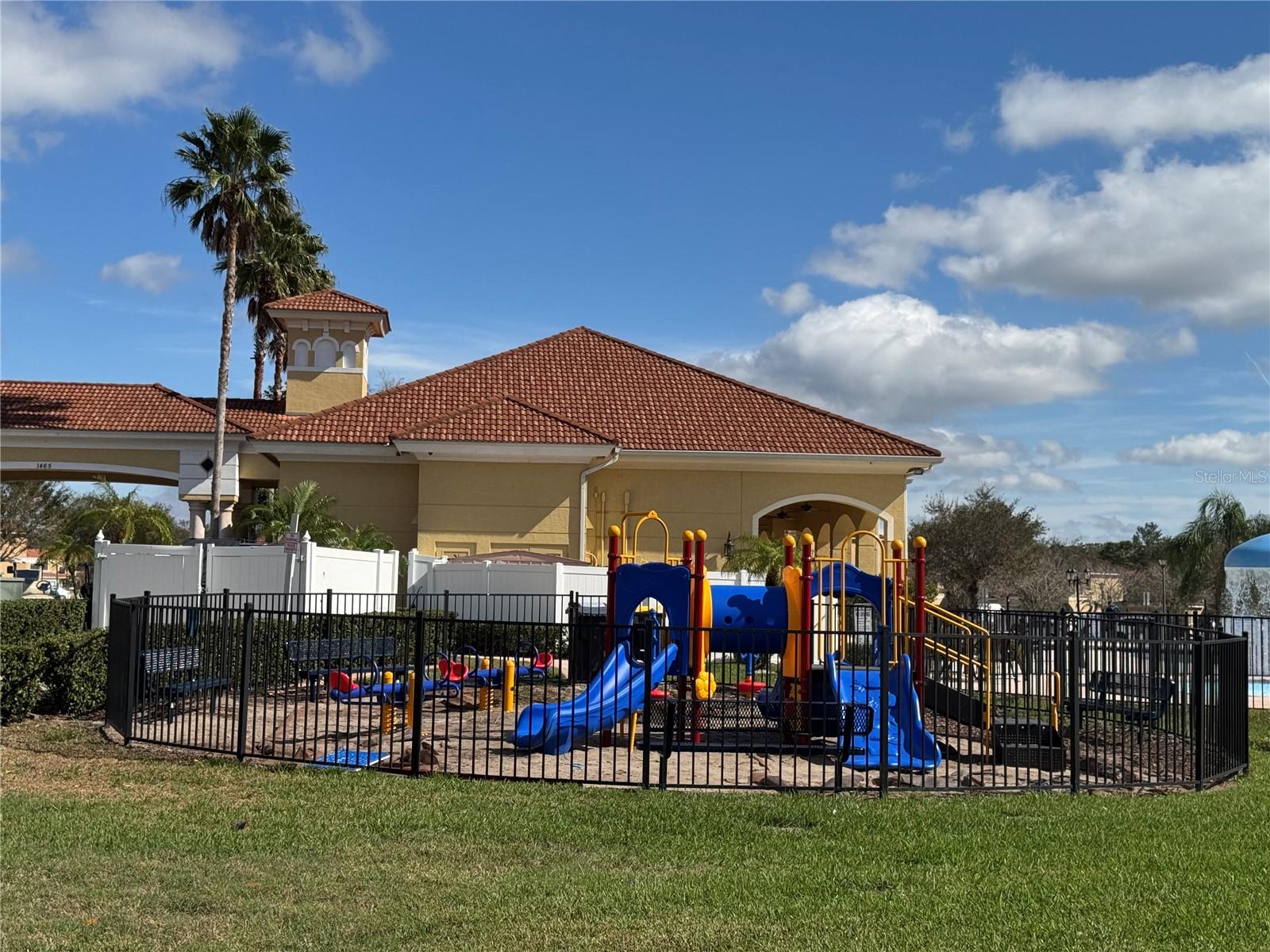 1602 CUMIN DR #1602, POINCIANA, FL, 34759