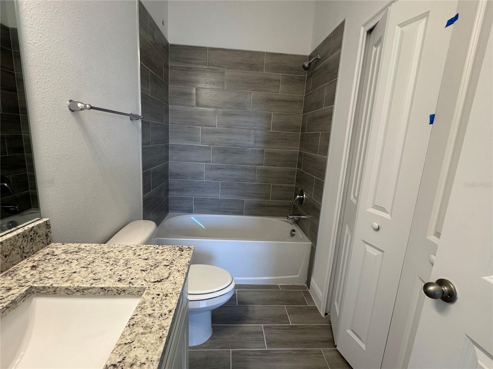 1602 CUMIN DR #1602, POINCIANA, FL, 34759