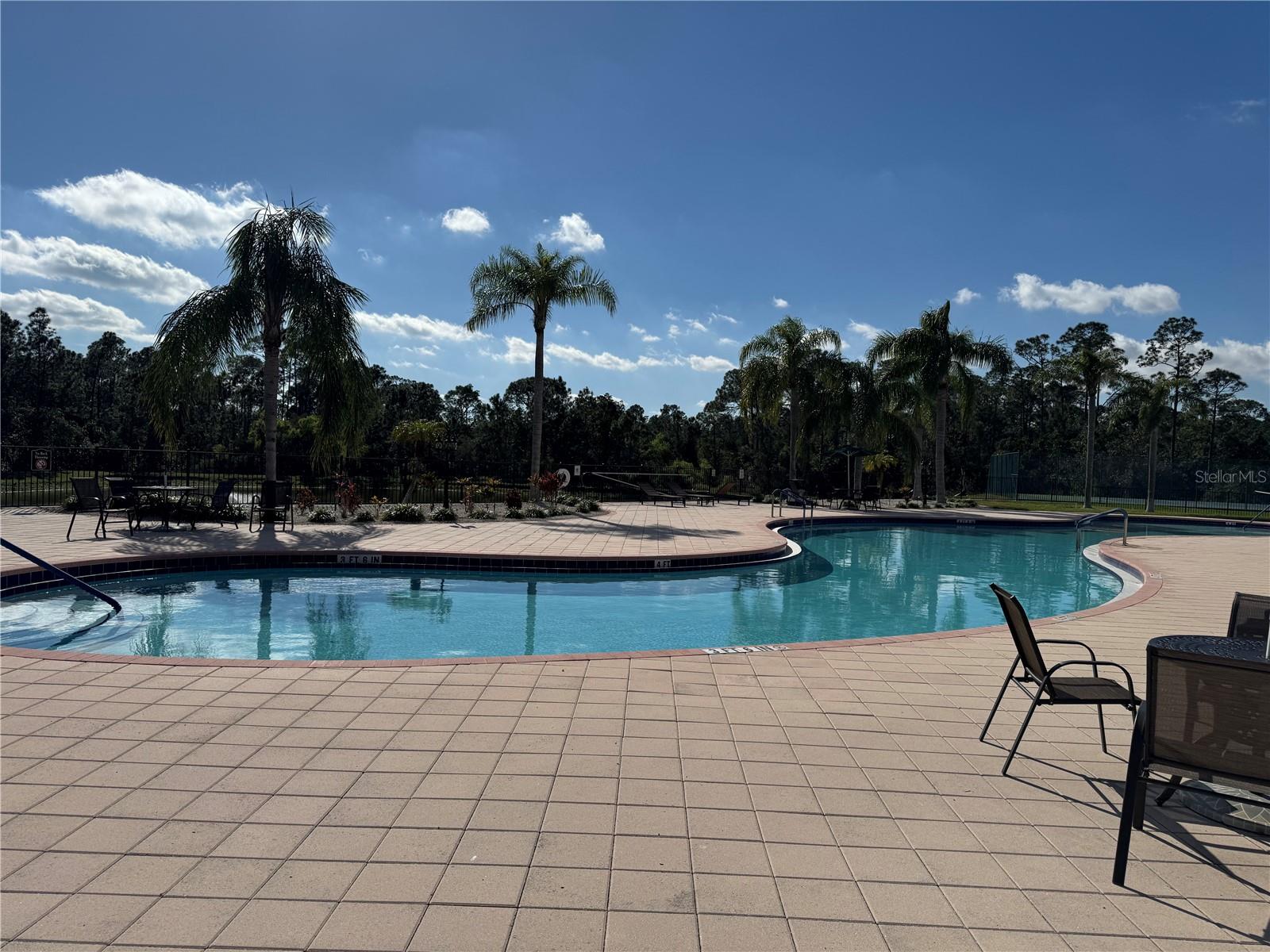 1602 CUMIN DR #1602, POINCIANA, FL, 34759