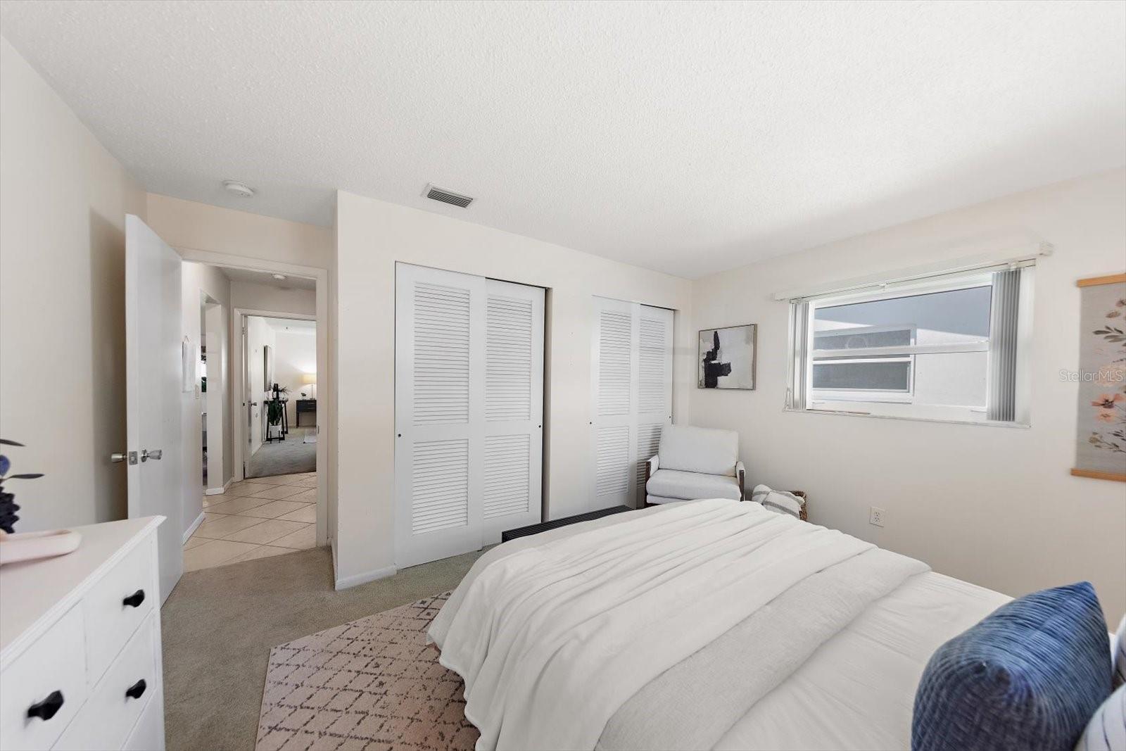 4515 98TH TER N, PINELLAS PARK, FL, 33782