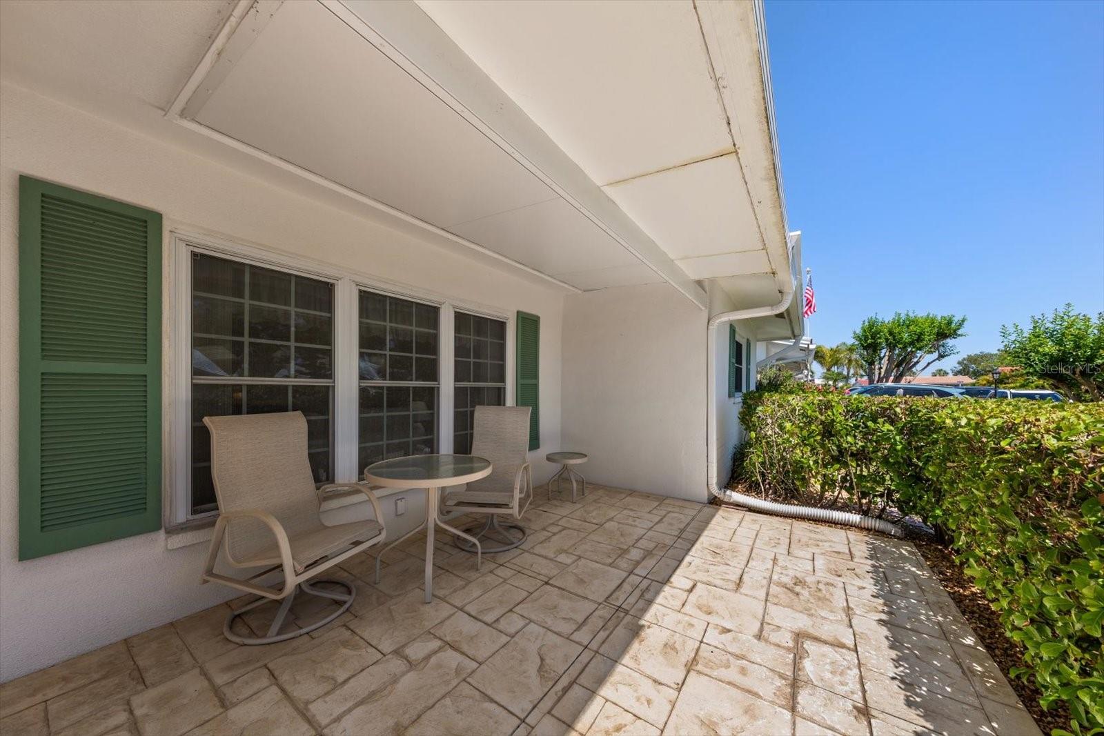 4515 98TH TER N, PINELLAS PARK, FL, 33782