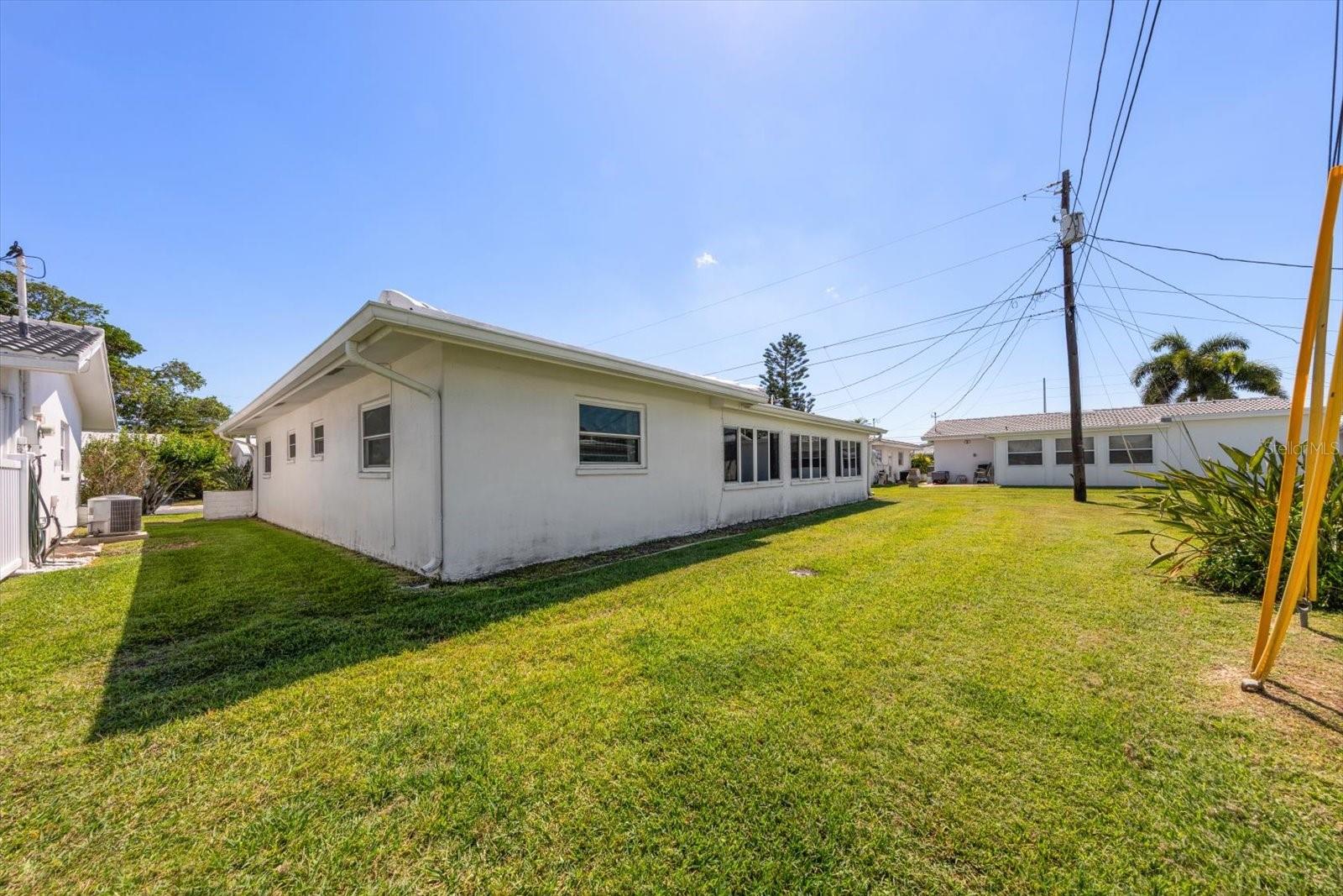 4515 98TH TER N, PINELLAS PARK, FL, 33782