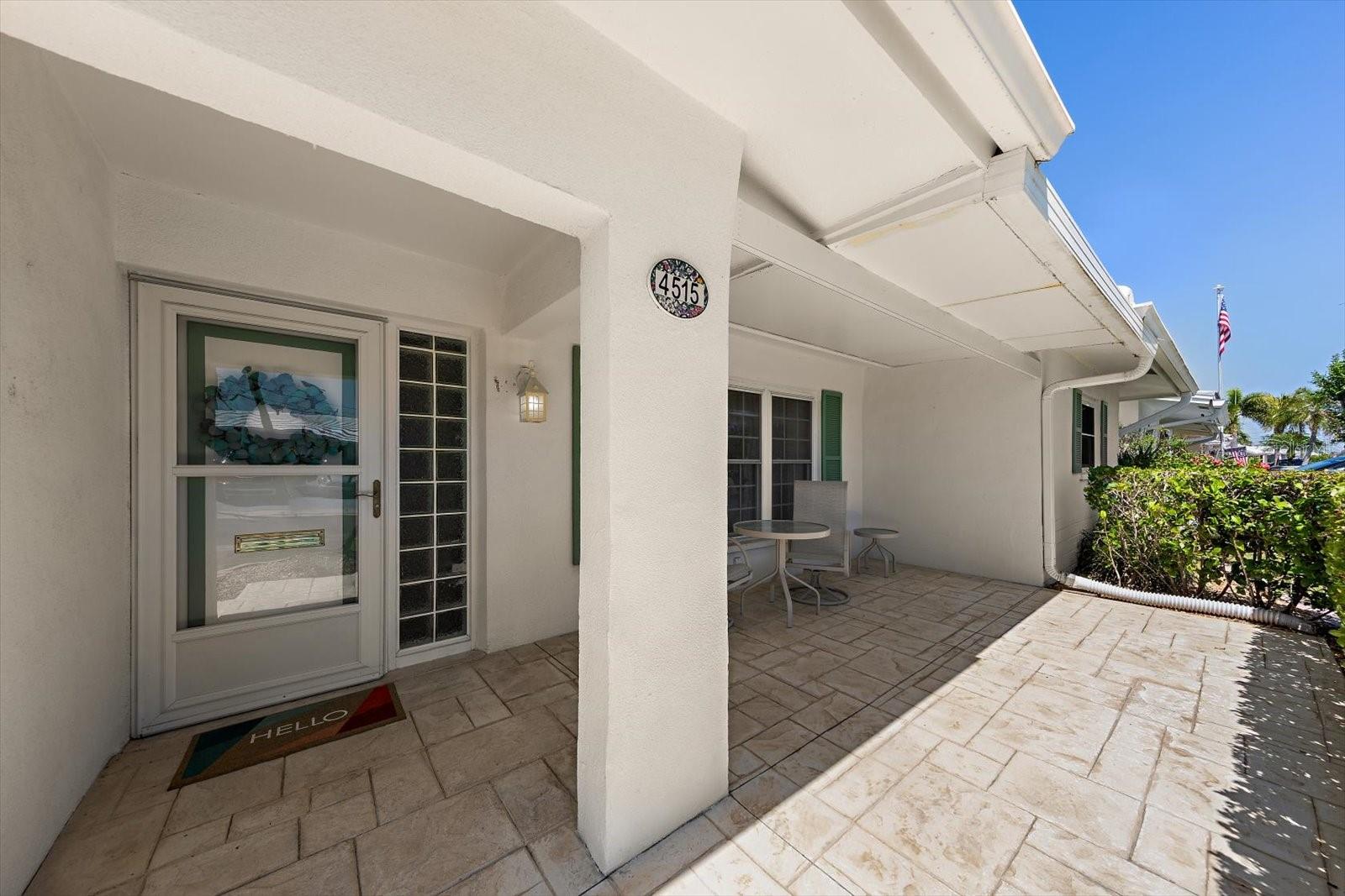 4515 98TH TER N, PINELLAS PARK, FL, 33782