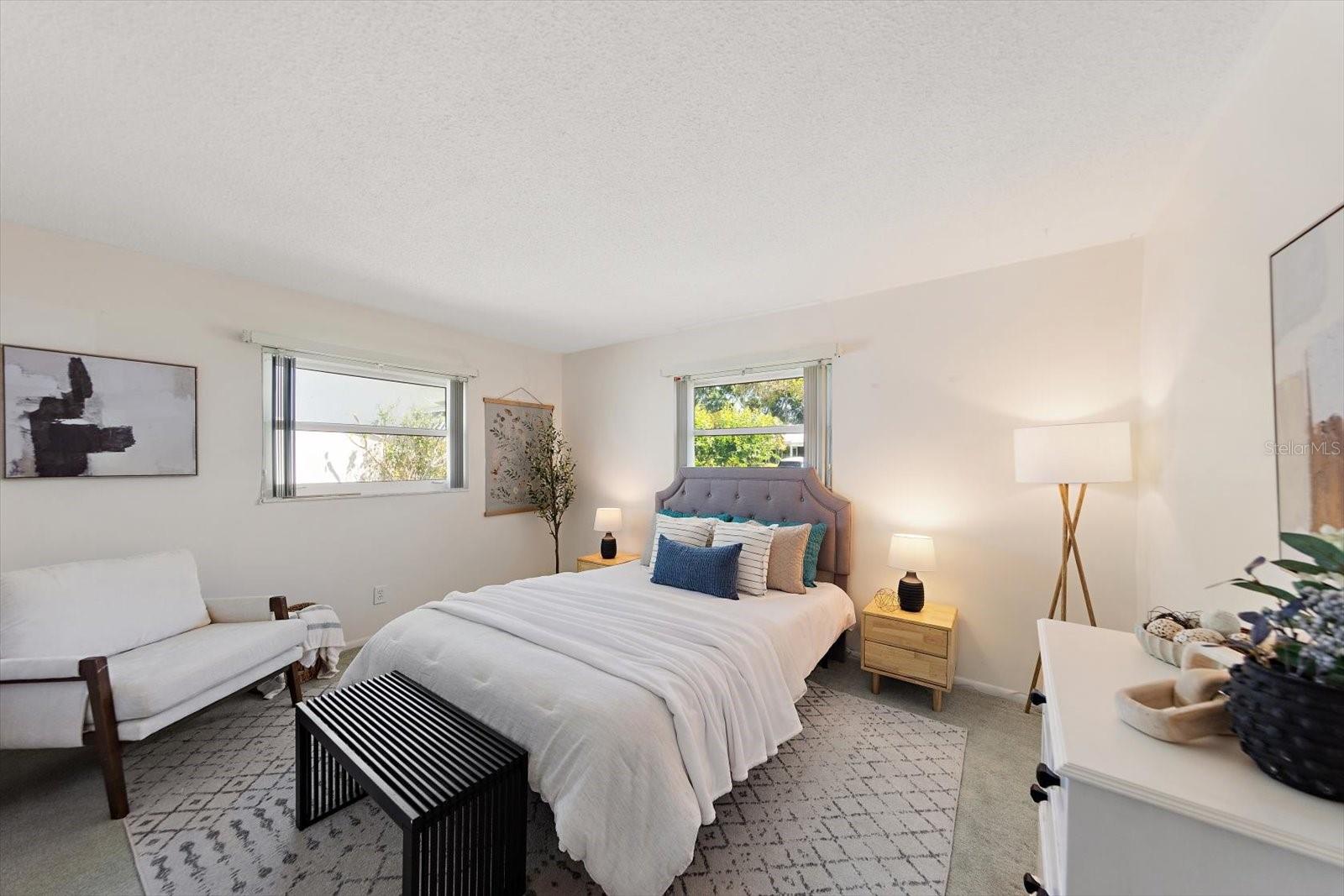 4515 98TH TER N, PINELLAS PARK, FL, 33782