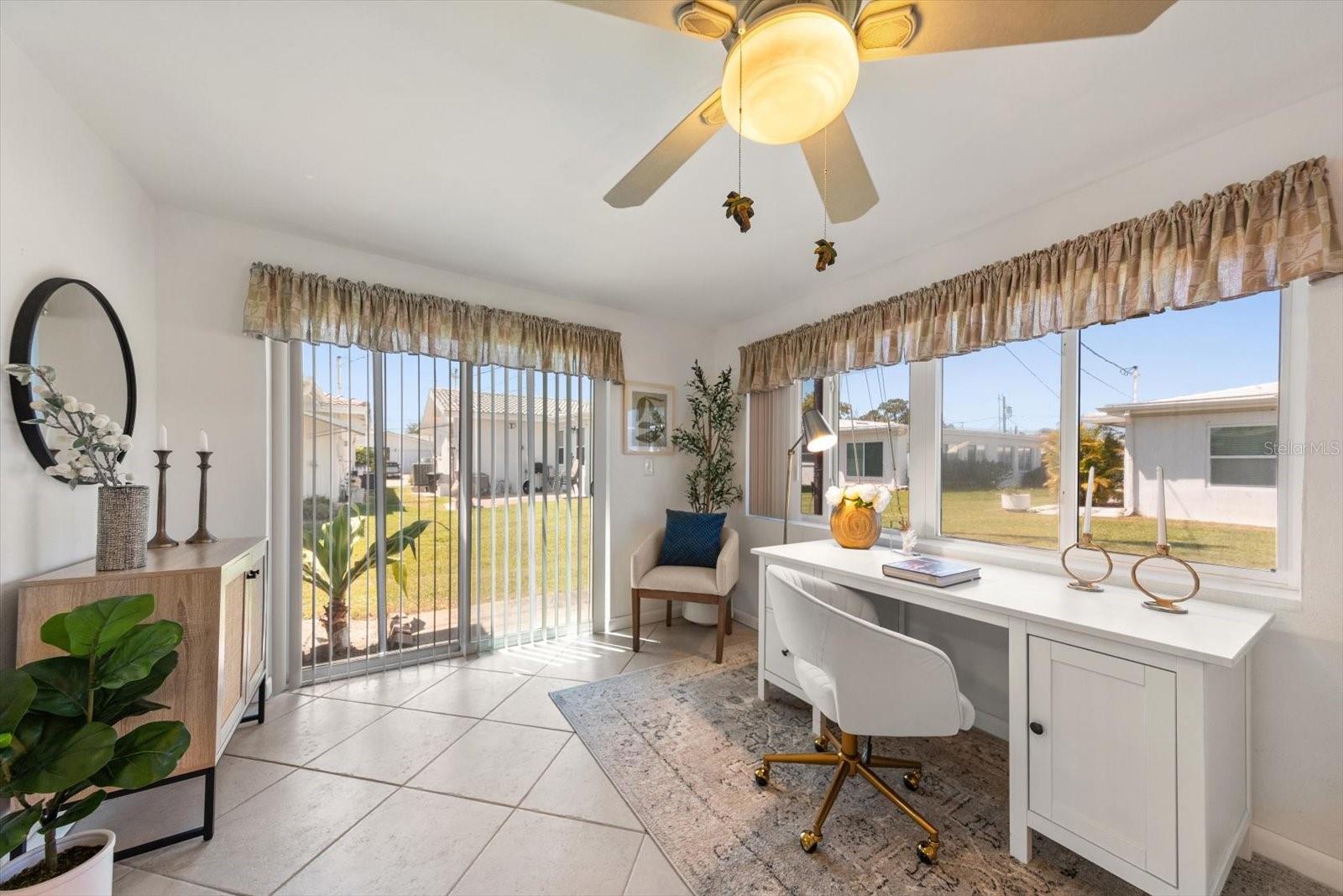 4515 98TH TER N, PINELLAS PARK, FL, 33782