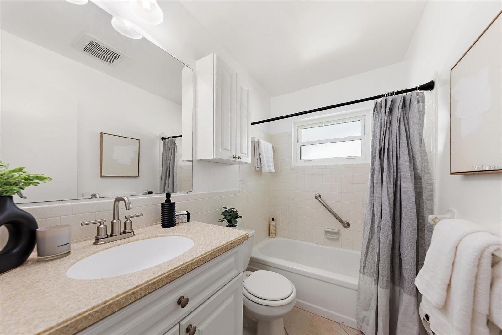 4515 98TH TER N, PINELLAS PARK, FL, 33782