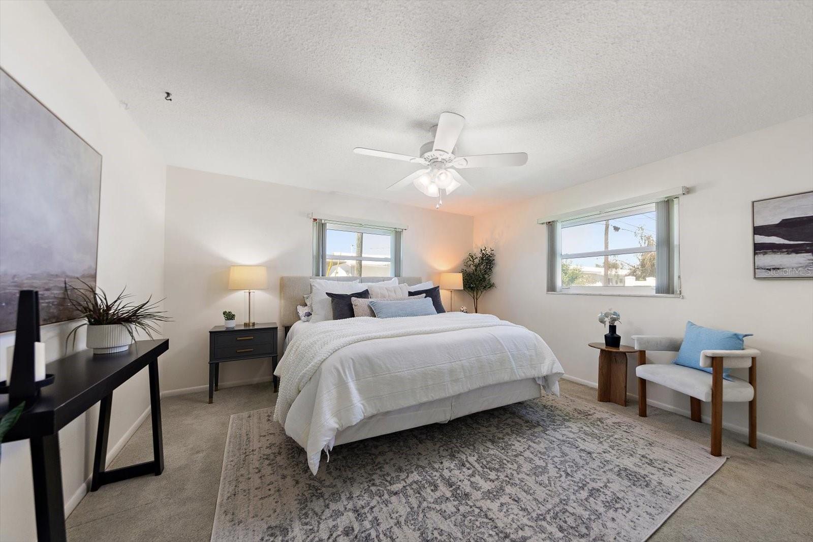 4515 98TH TER N, PINELLAS PARK, FL, 33782