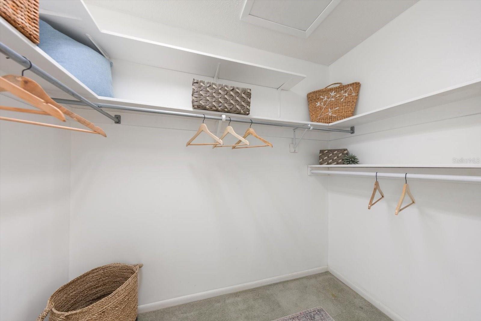 4515 98TH TER N, PINELLAS PARK, FL, 33782